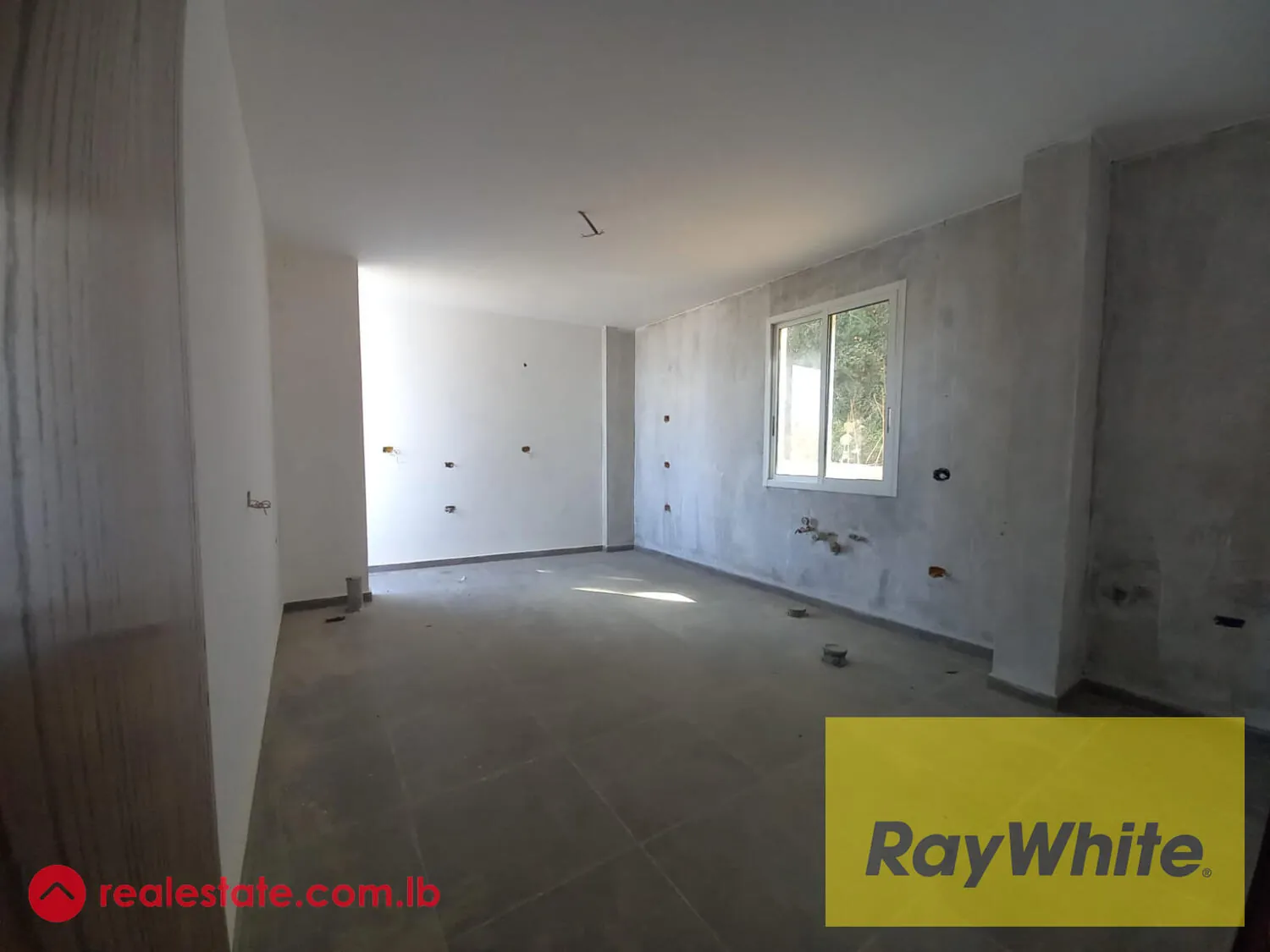 Duplex For Sale In Nabay — photo 1