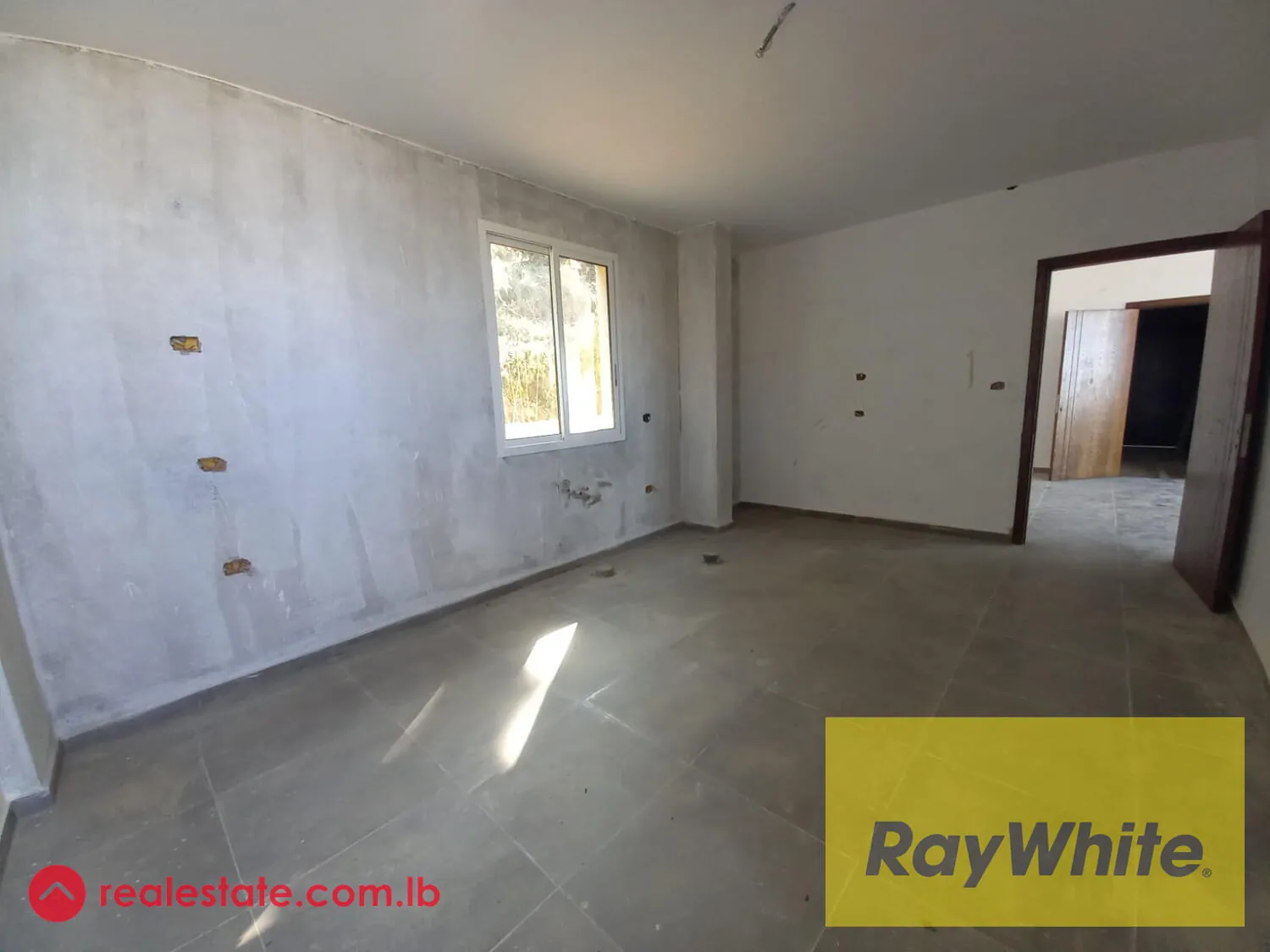 Duplex For Sale In Nabay — photo 2