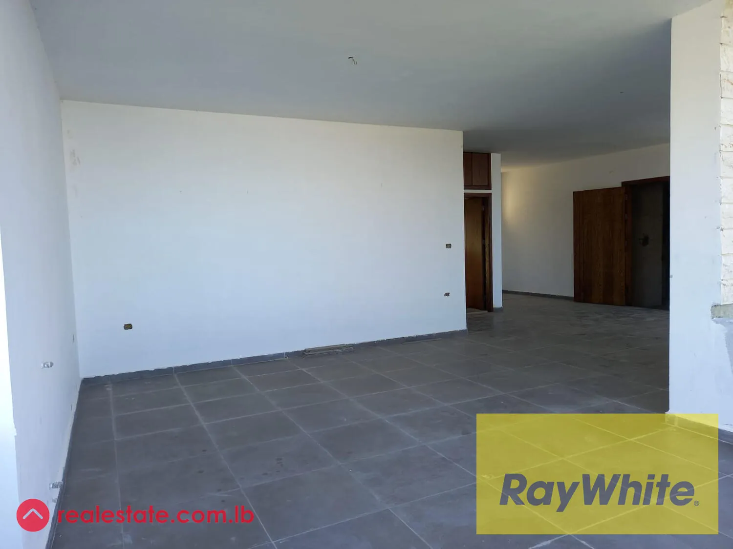 Duplex For Sale In Nabay — photo 3