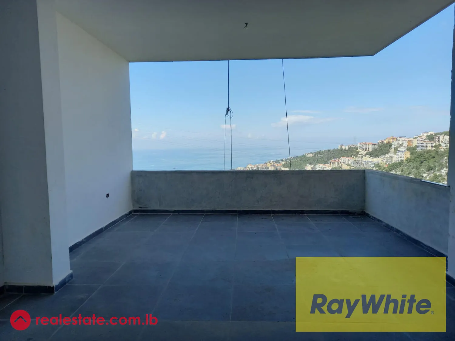 Duplex For Sale In Nabay — photo 4