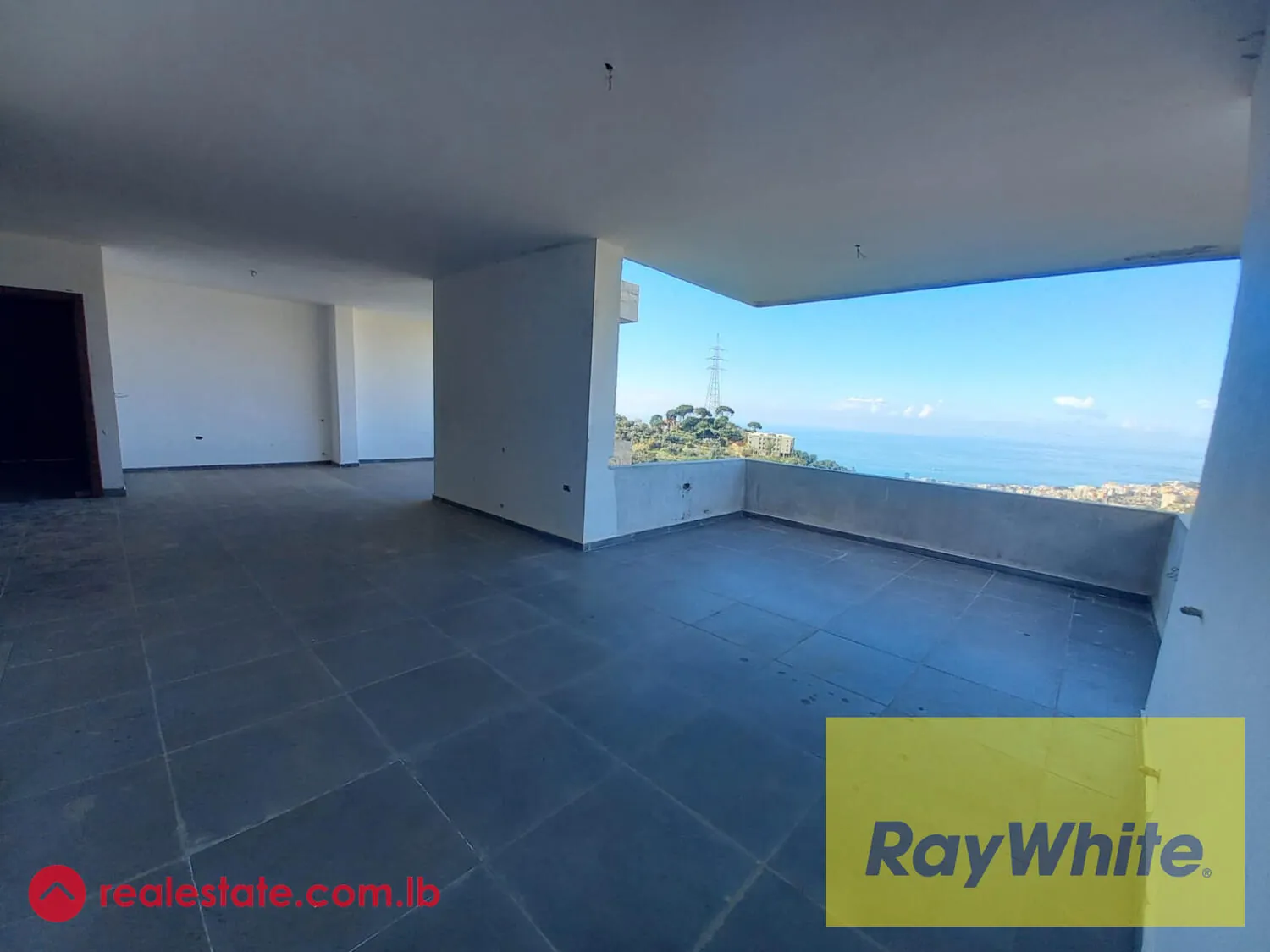 Duplex For Sale In Nabay — photo 5
