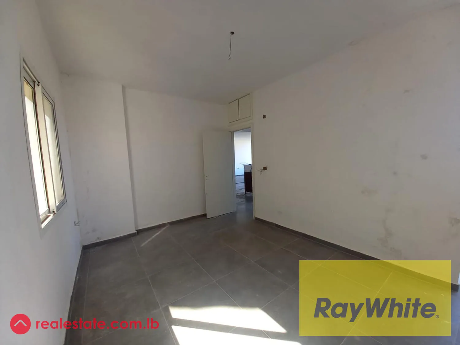 Apartment For Sale In Nabay