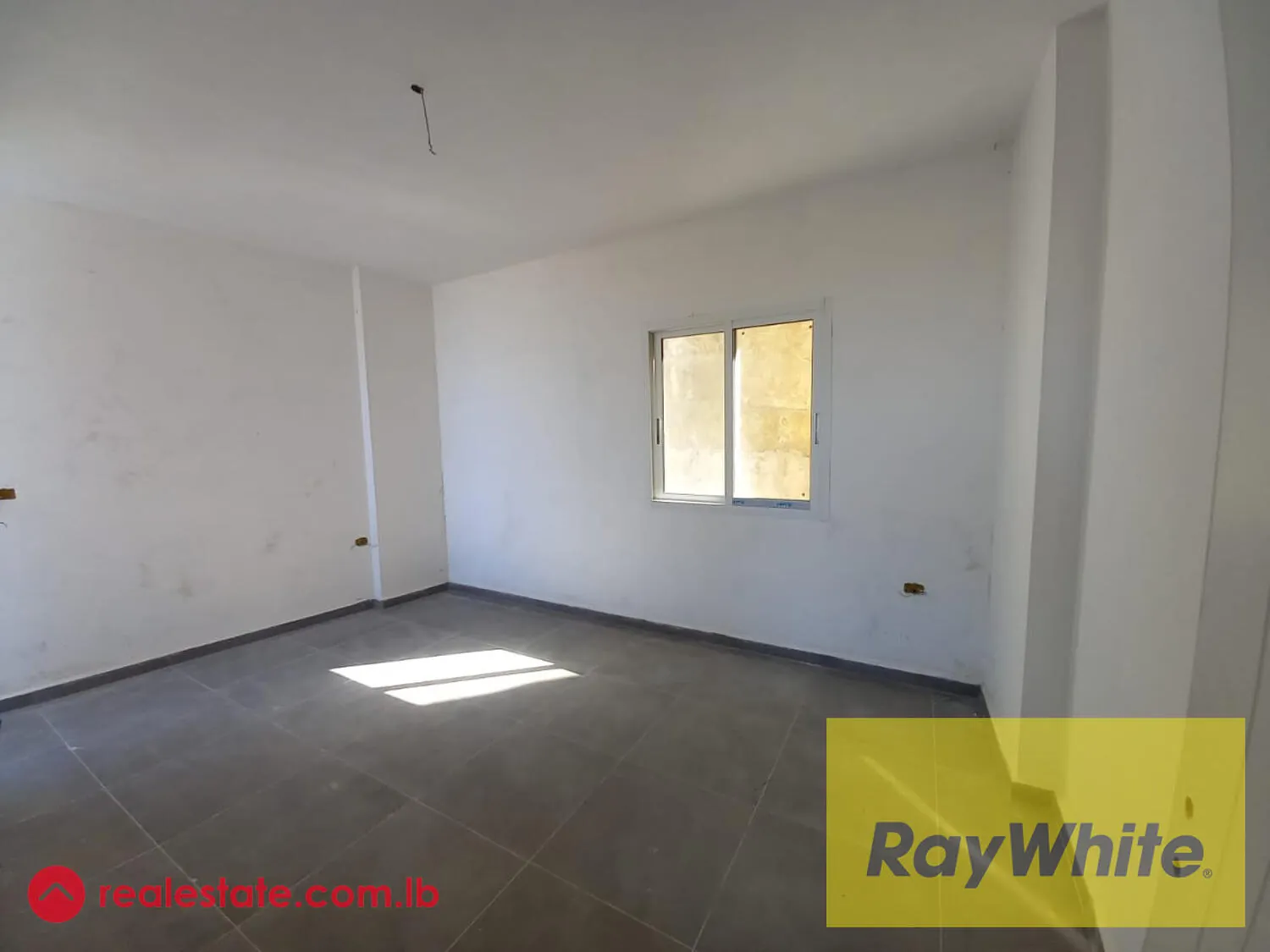 Apartment For Sale In Nabay — photo 2