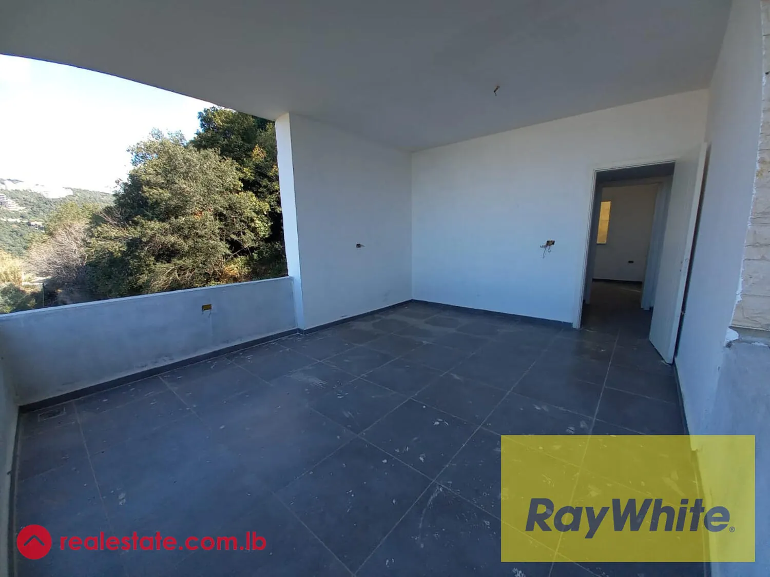 Apartment For Sale In Nabay — photo 3