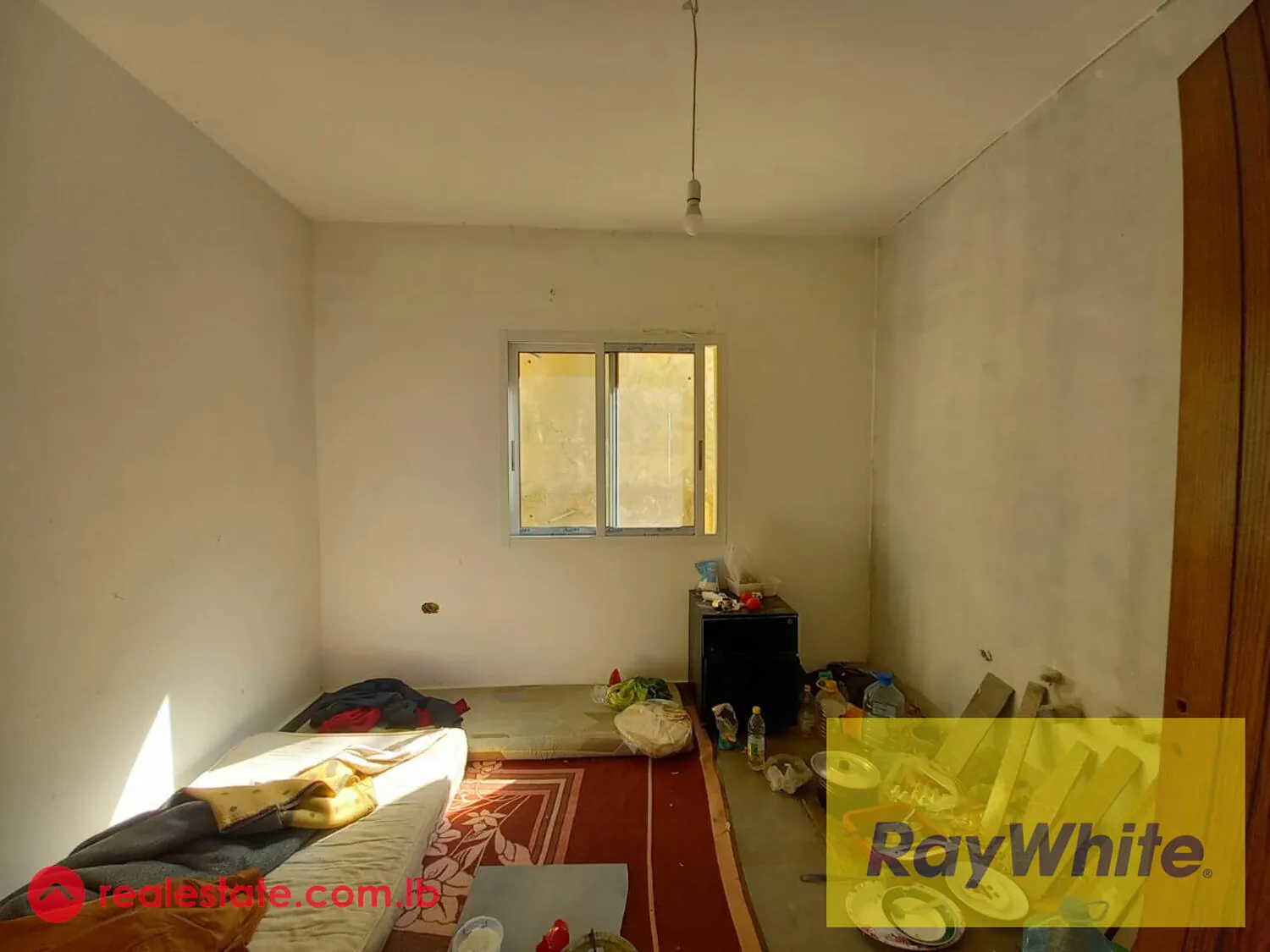 Apartment For Sale In Nabay — photo 4