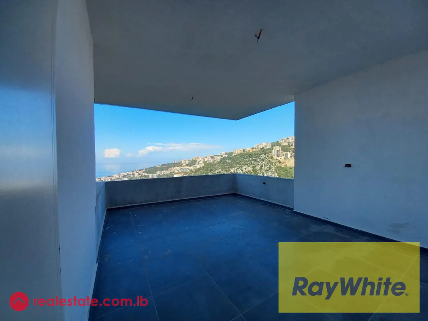 Apartment For Sale In Nabay — photo 5