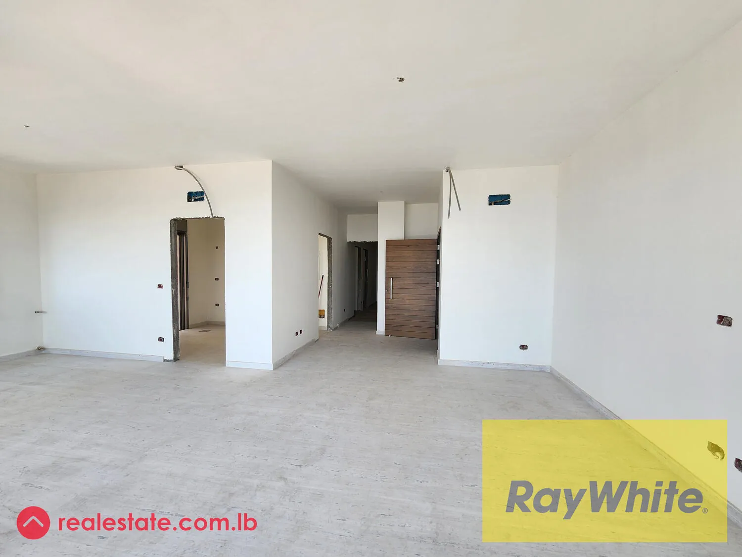 Apartment For Sale In Bsalim — photo 2