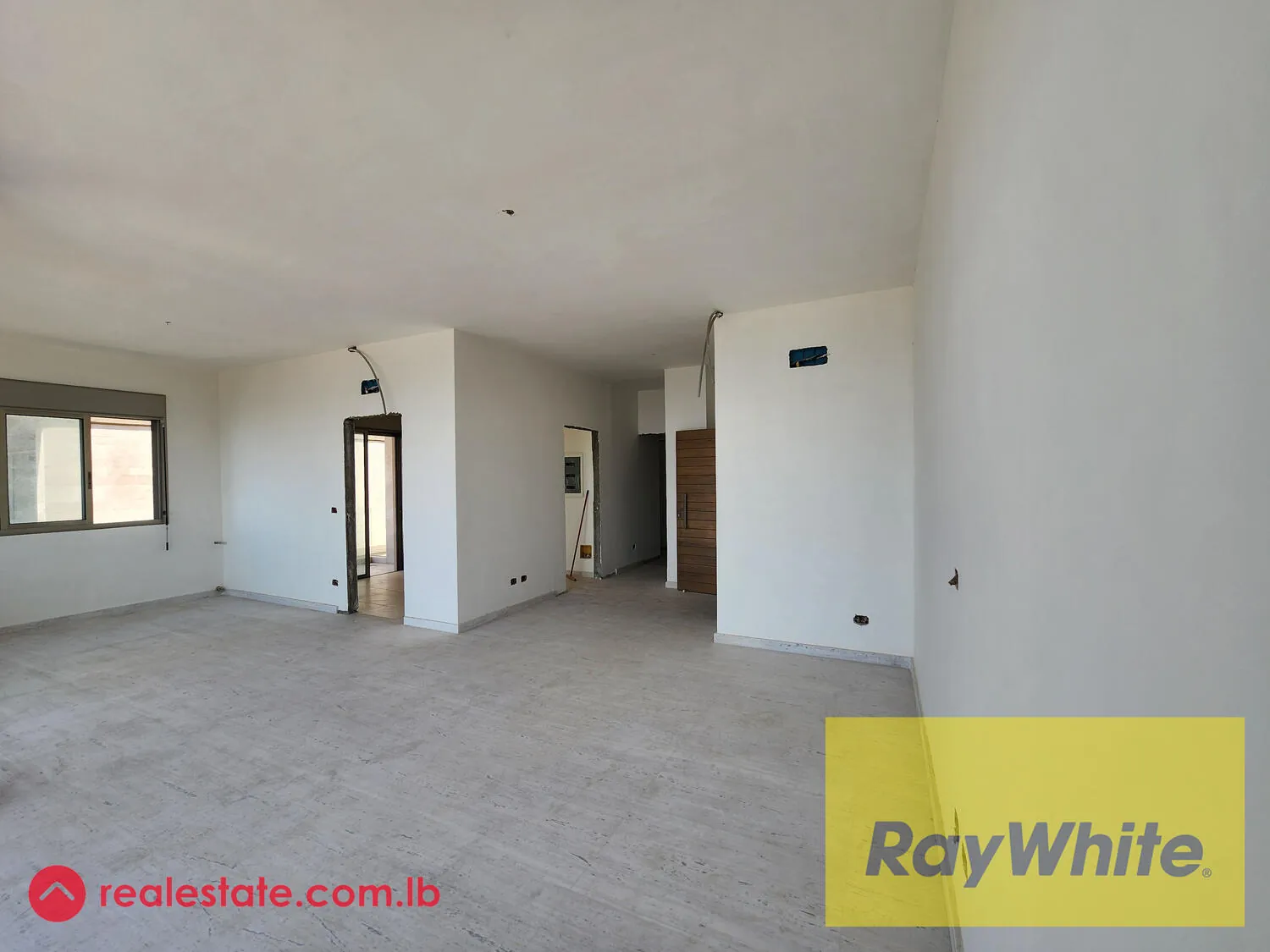 Apartment For Sale In Bsalim — photo 3