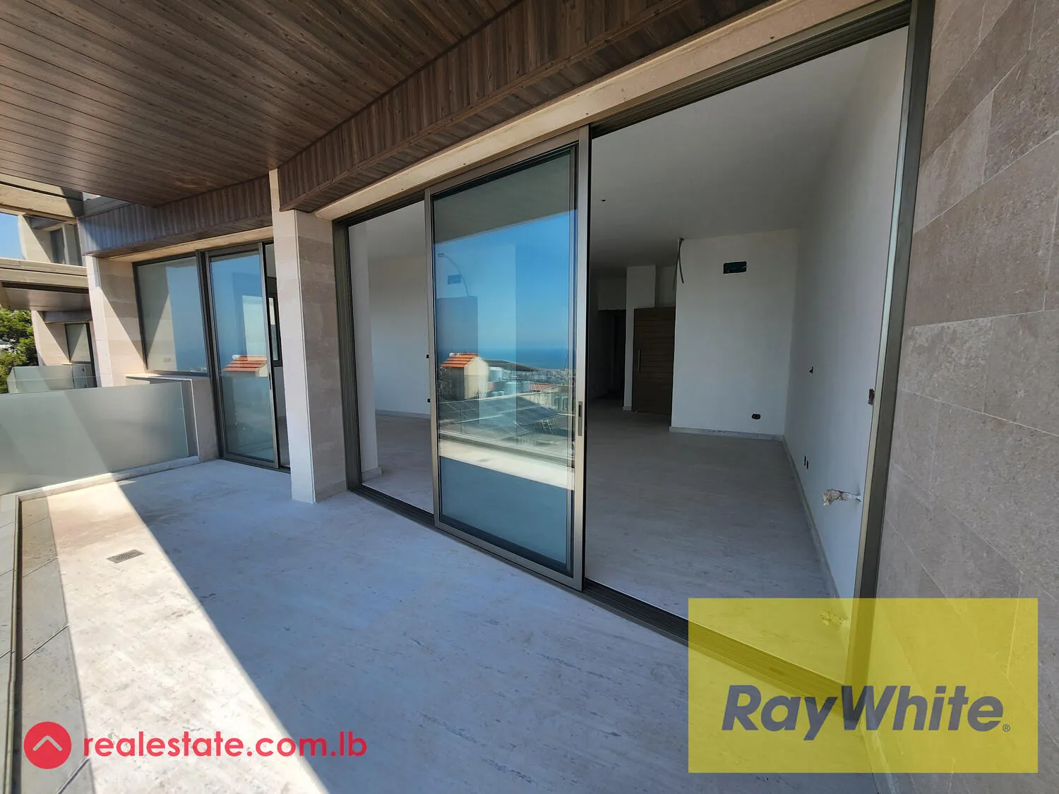 Apartment For Sale In Bsalim — photo 4