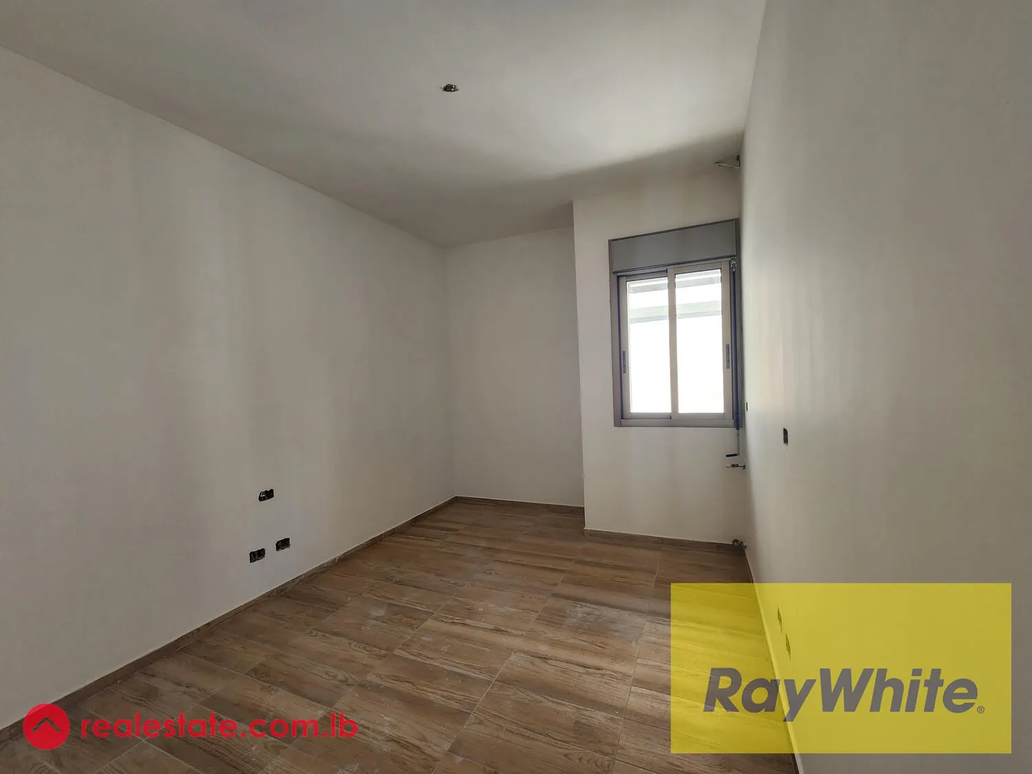 Apartment For Sale In Bsalim — photo 5