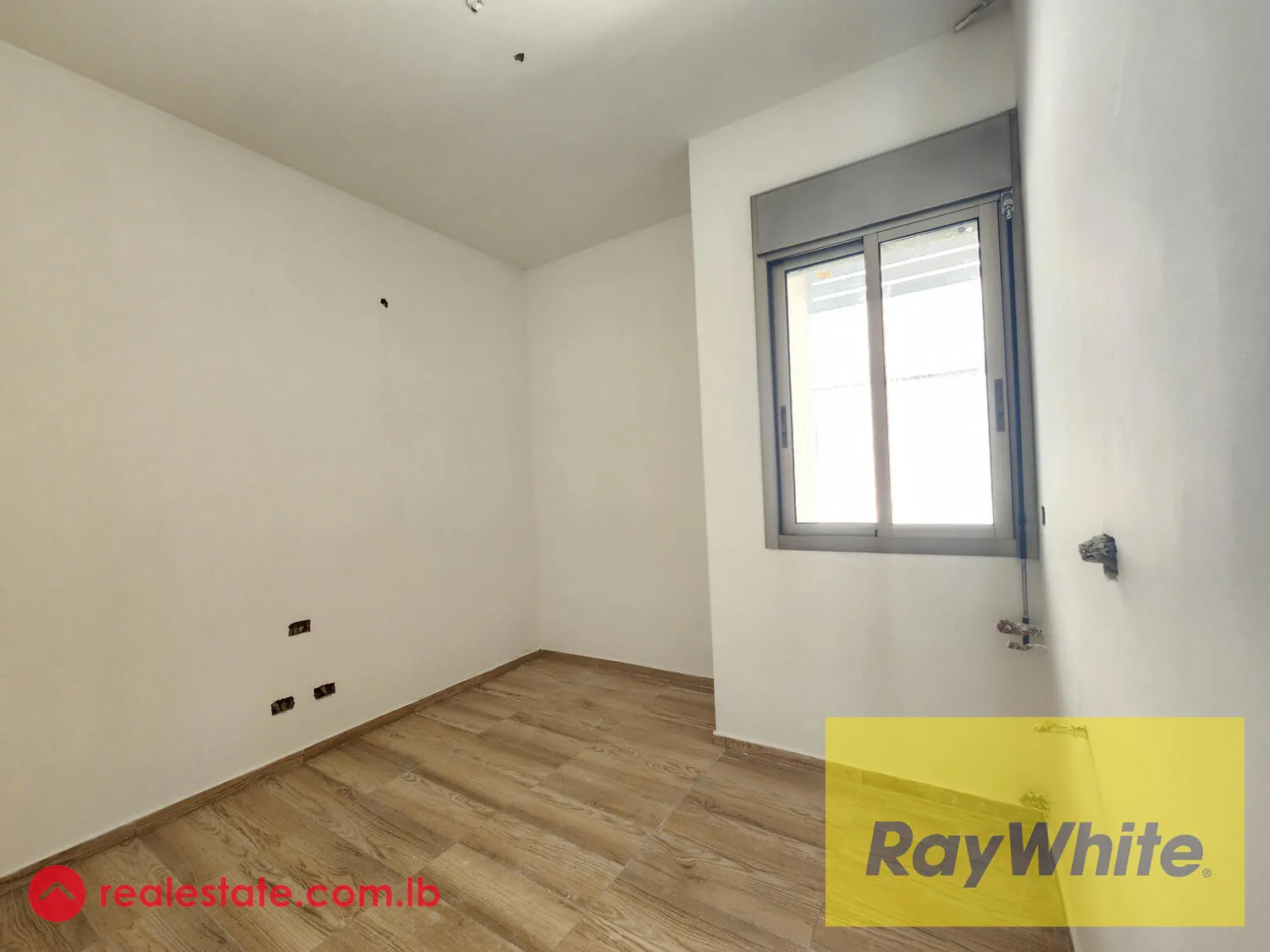 Apartment For Sale In Bsalim — photo 2