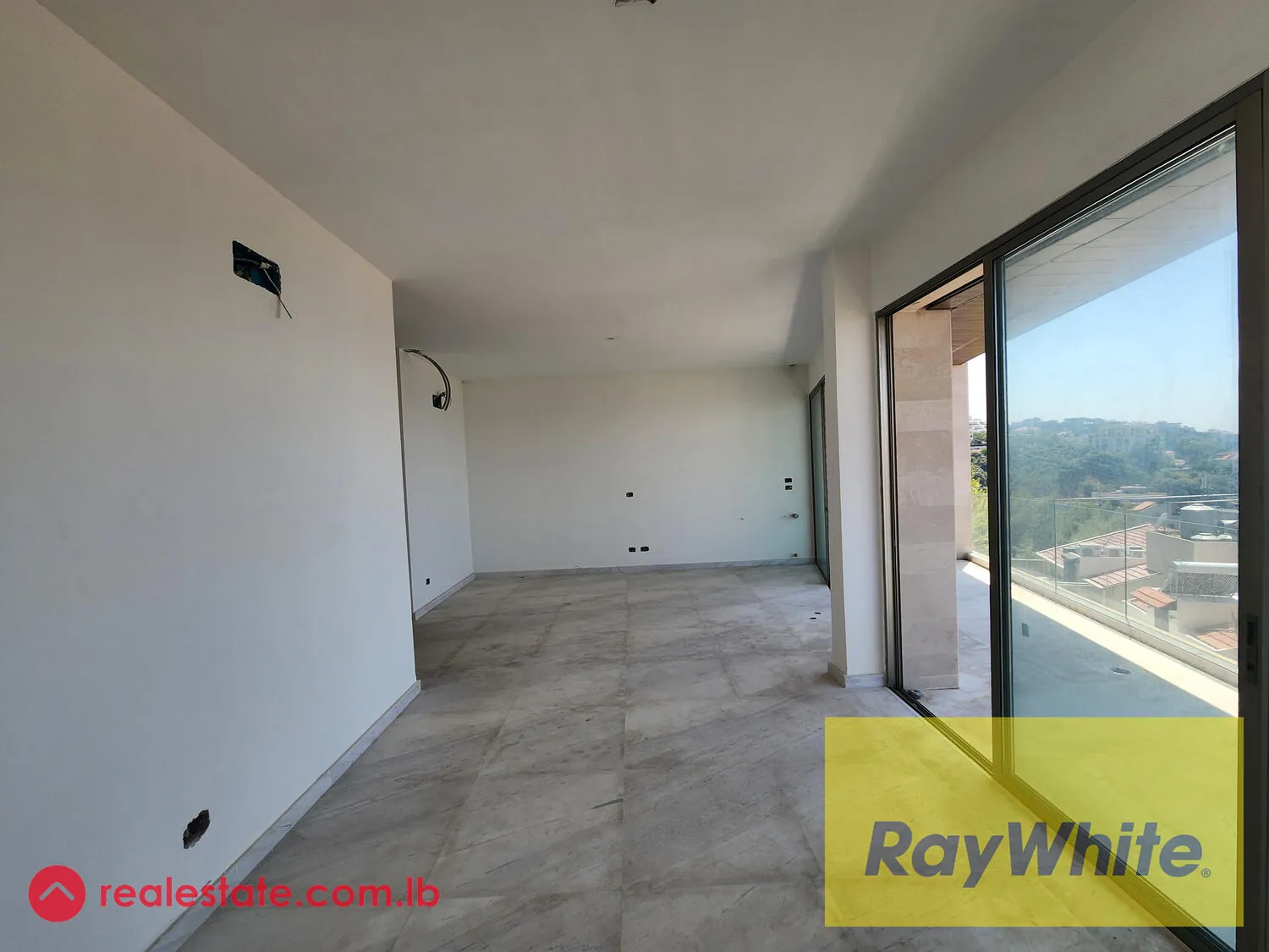 Apartment For Sale In Bsalim — photo 3