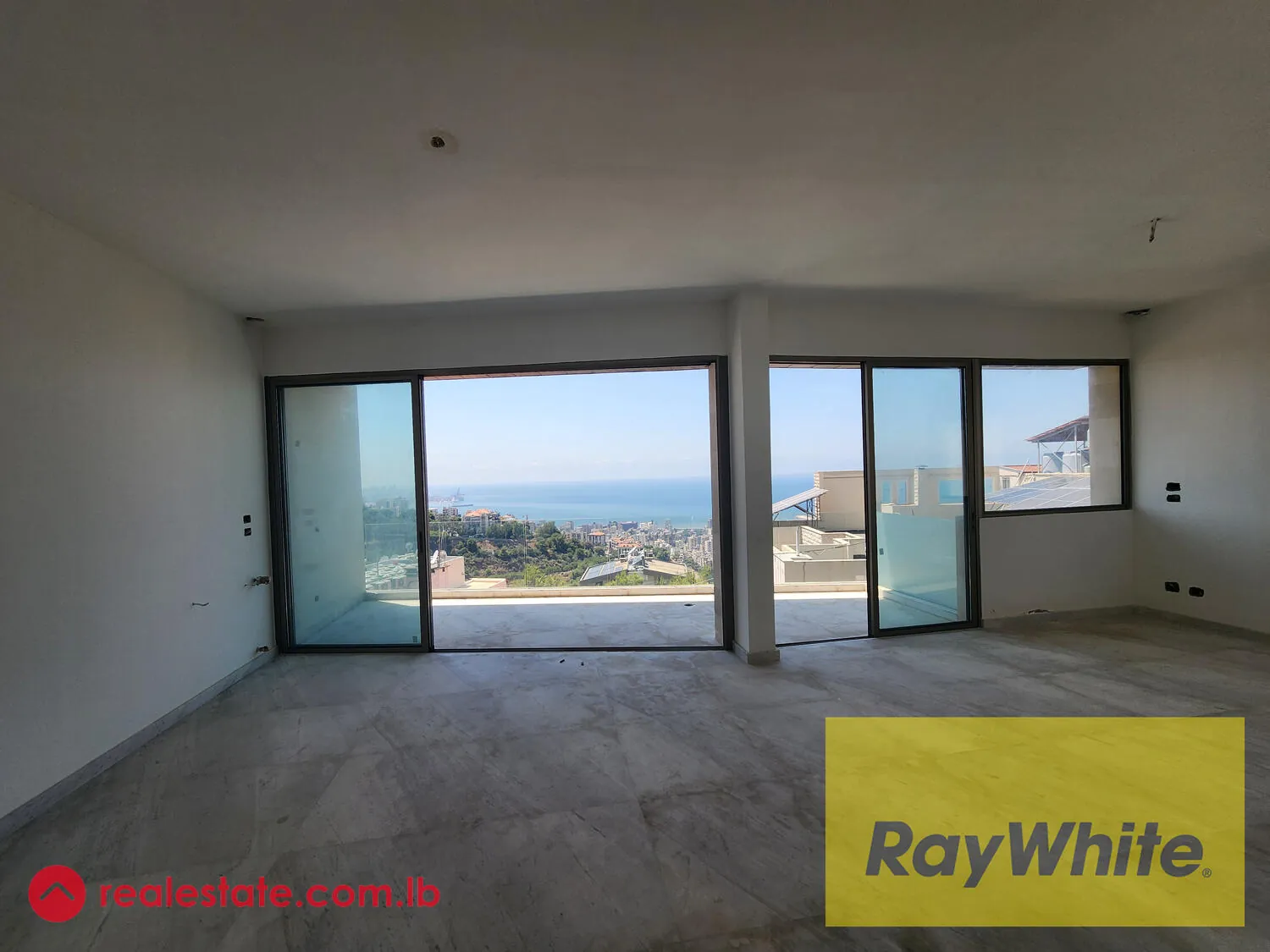 Apartment For Sale In Bsalim — photo 4