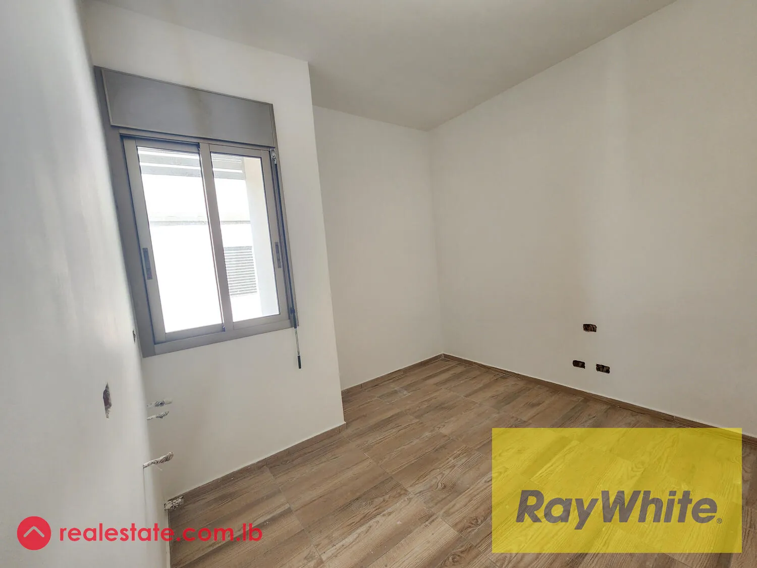 Apartment For Sale In Bsalim — photo 5