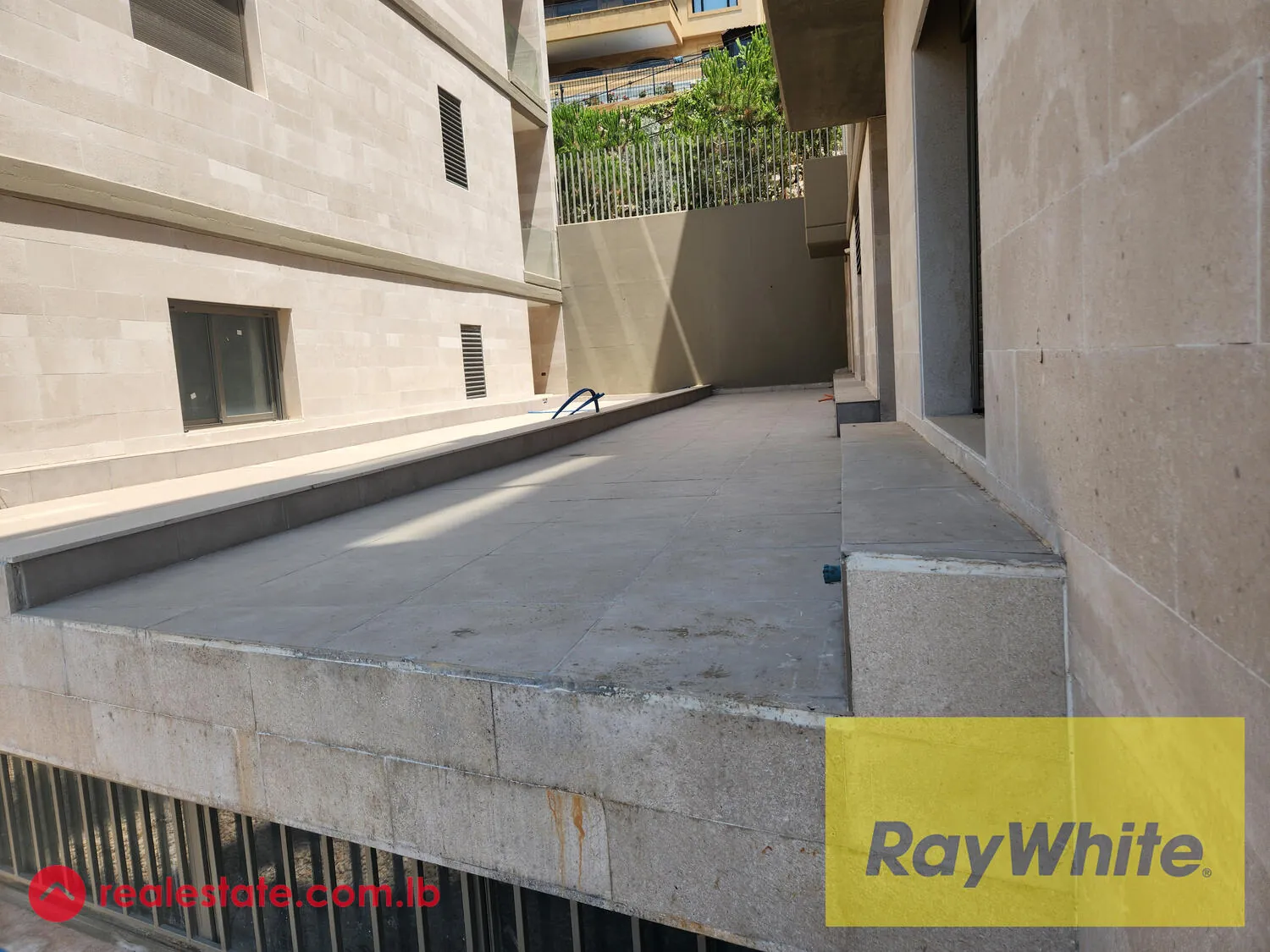 Apartment For Sale In Bsalim — photo 2