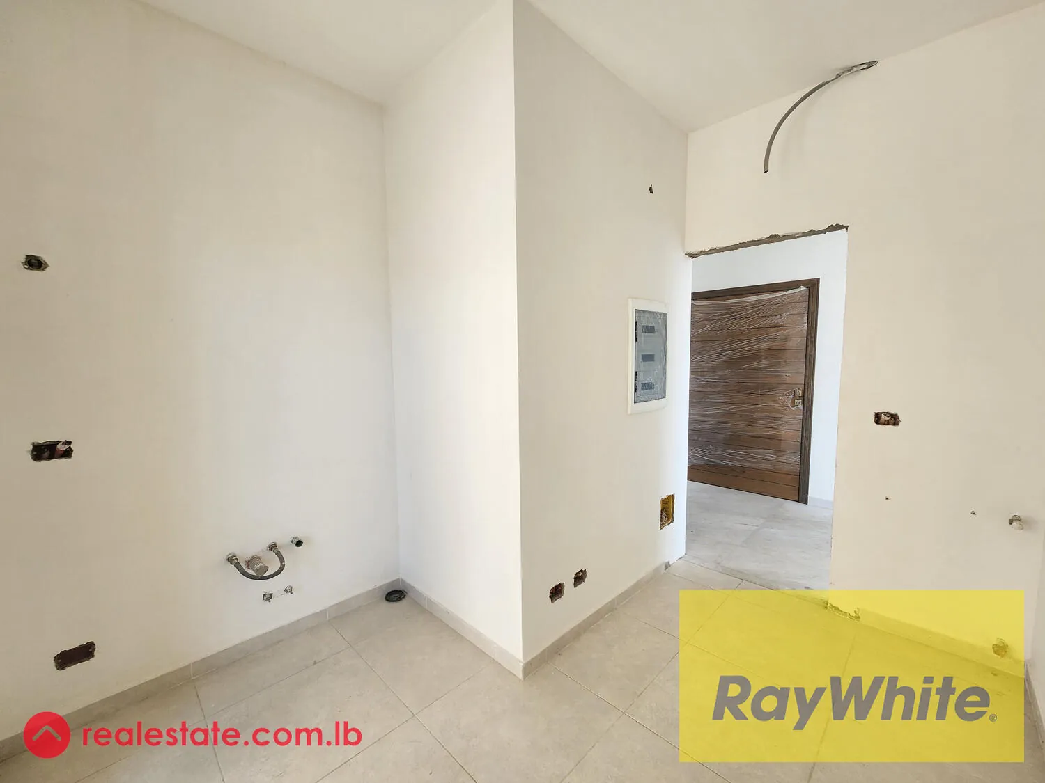 Apartment For Sale In Bsalim — photo 3