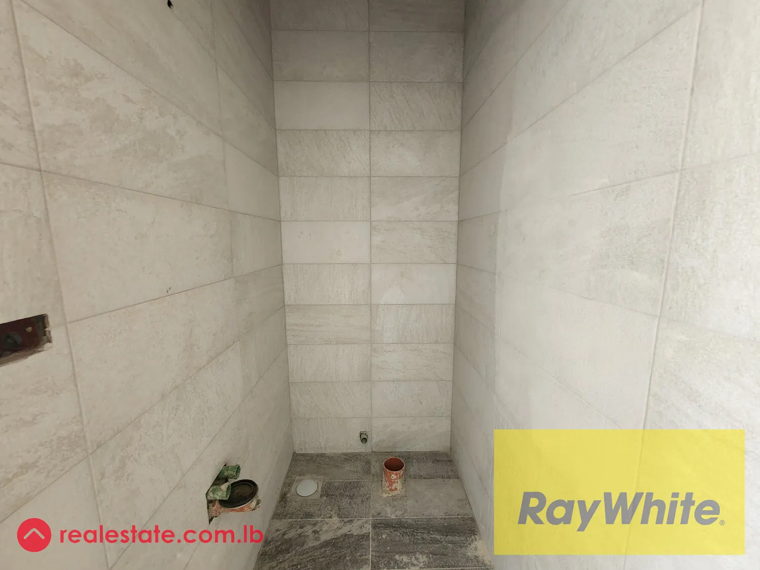 Apartment For Sale In Bsalim — photo 4