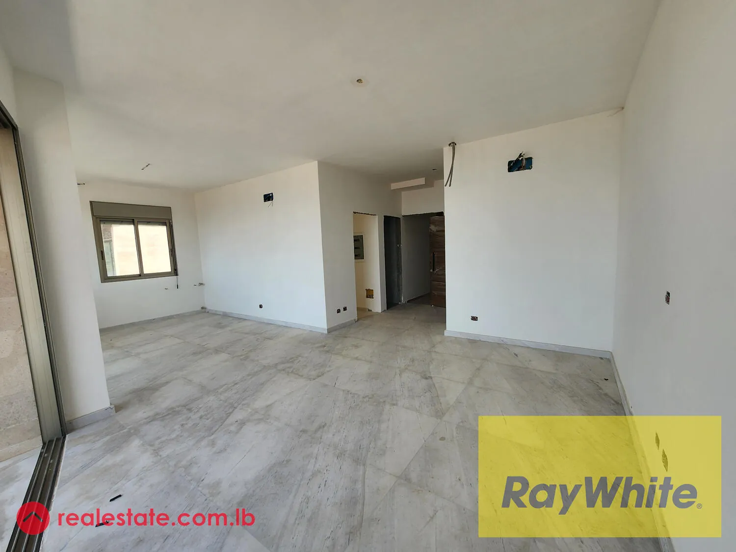 Apartment For Sale In Bsalim — photo 5