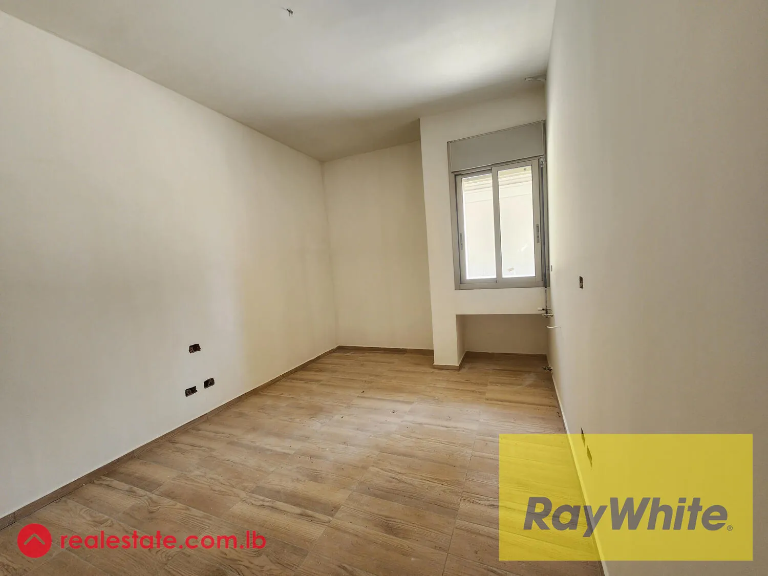 Apartment For Sale In Bsalim — الصورة 4