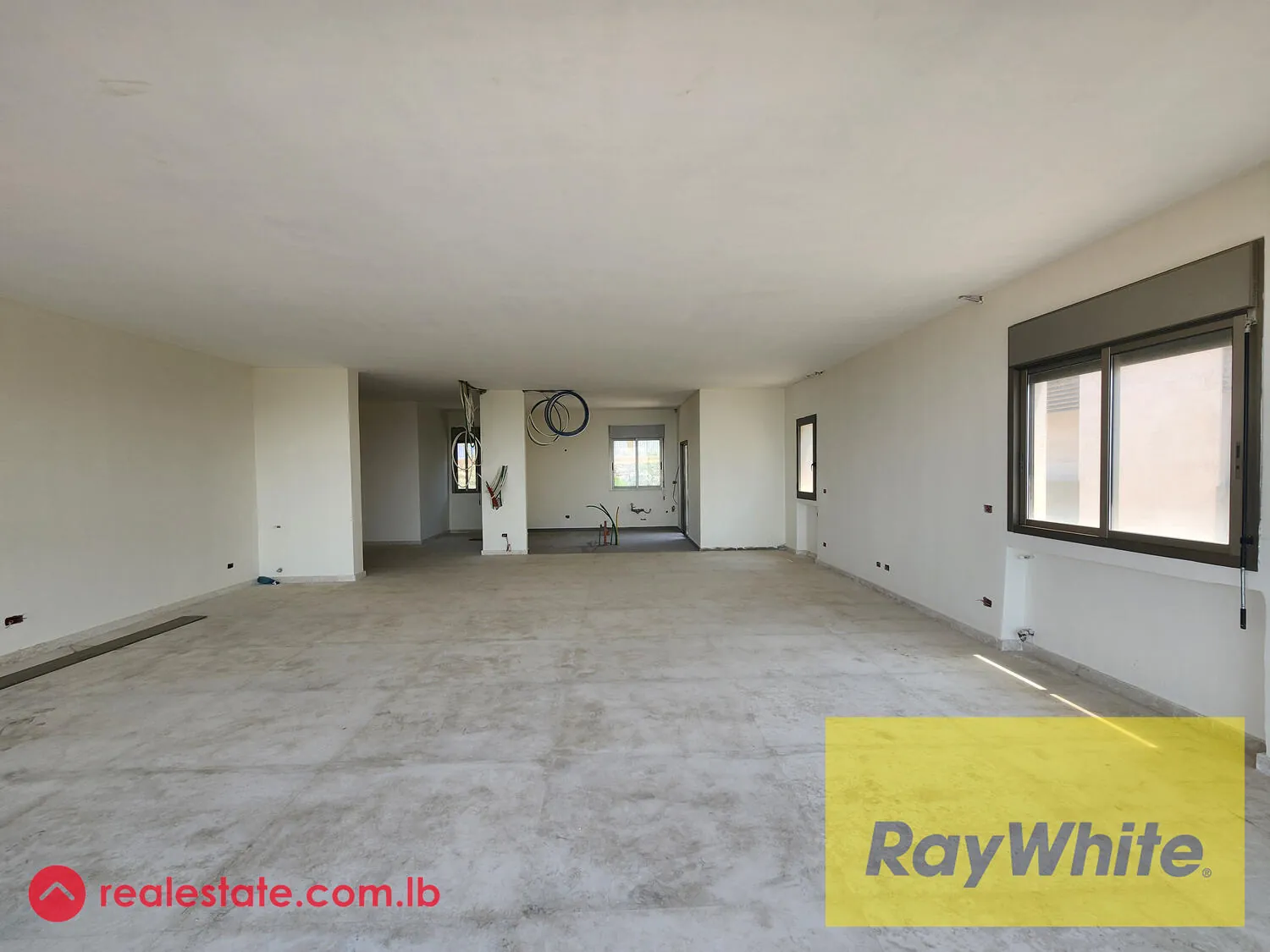 Duplex For Sale In Bsalim — photo 2