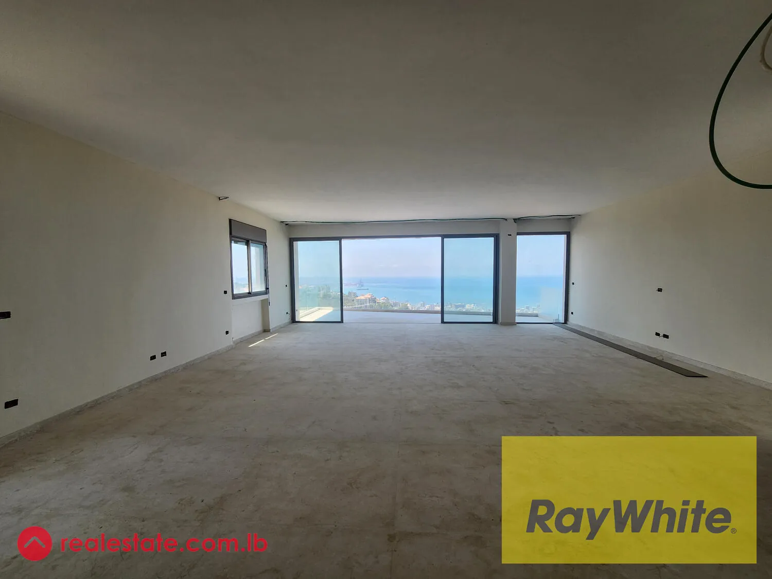 Duplex For Sale In Bsalim — photo 3