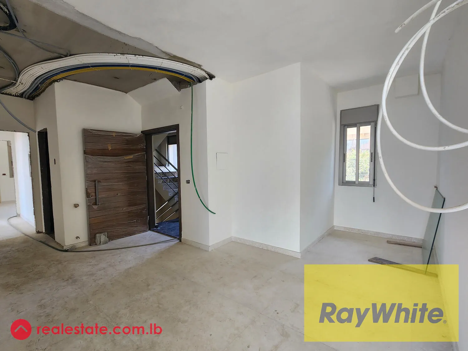Duplex For Sale In Bsalim — photo 4