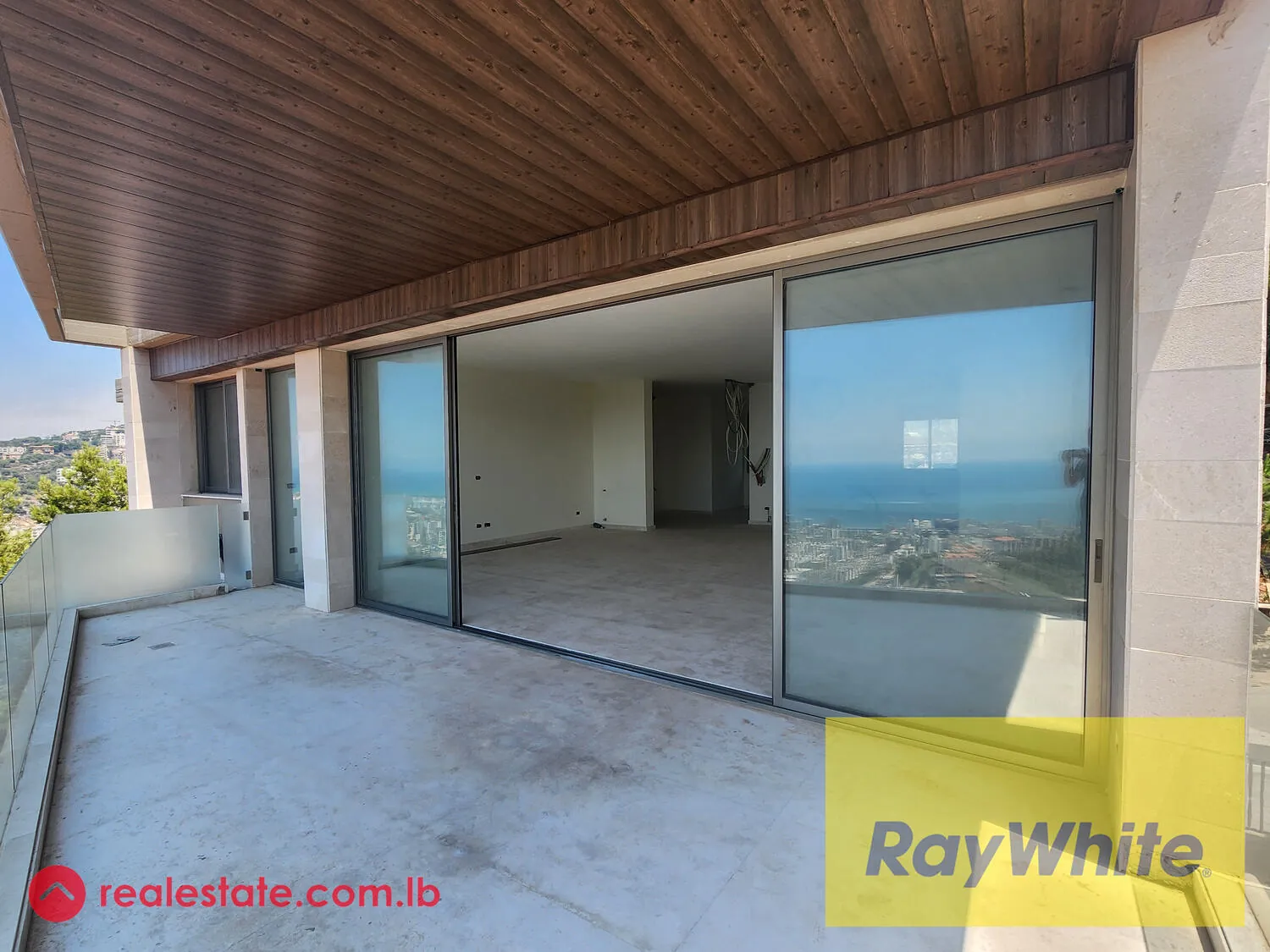 Duplex For Sale In Bsalim — photo 5