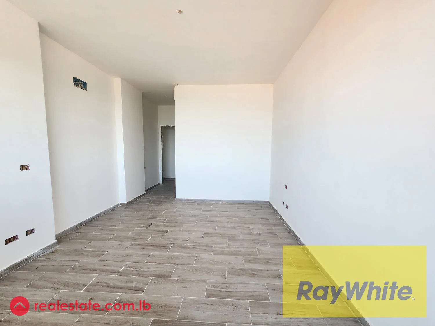 Apartment For Sale In Bsalim — الصورة 4