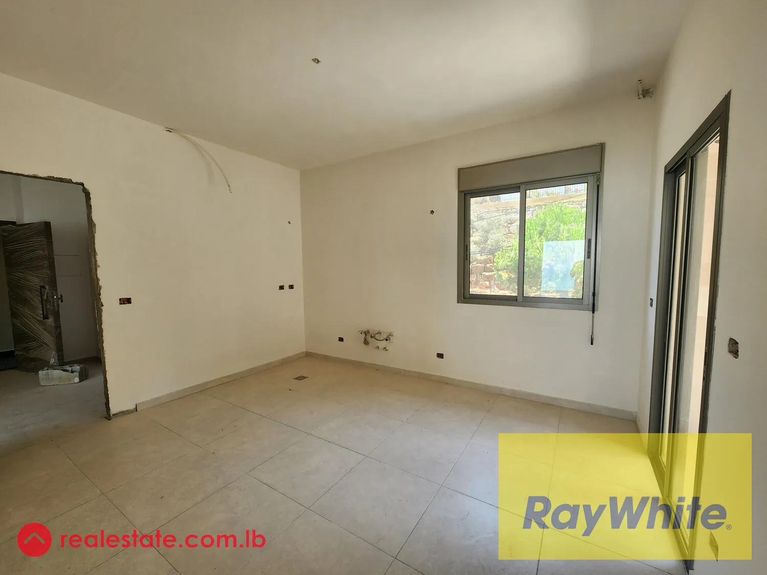 Apartment For Sale In Bsalim — photo 2