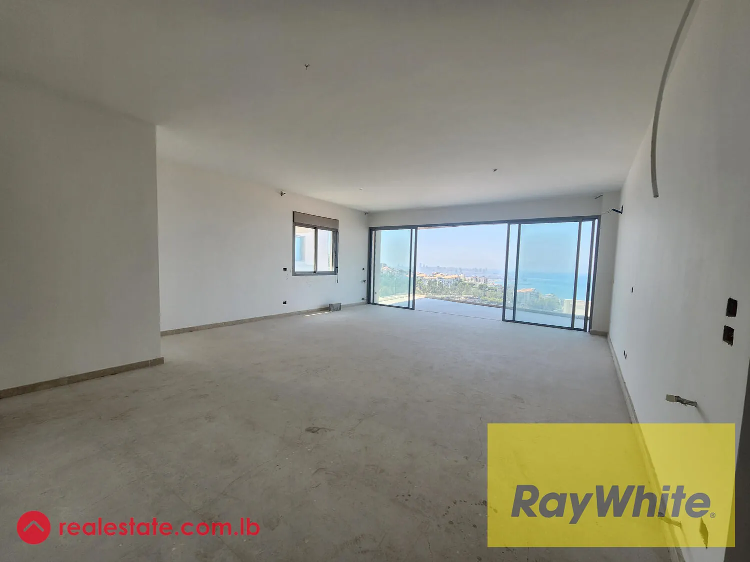 Apartment For Sale In Bsalim — photo 4