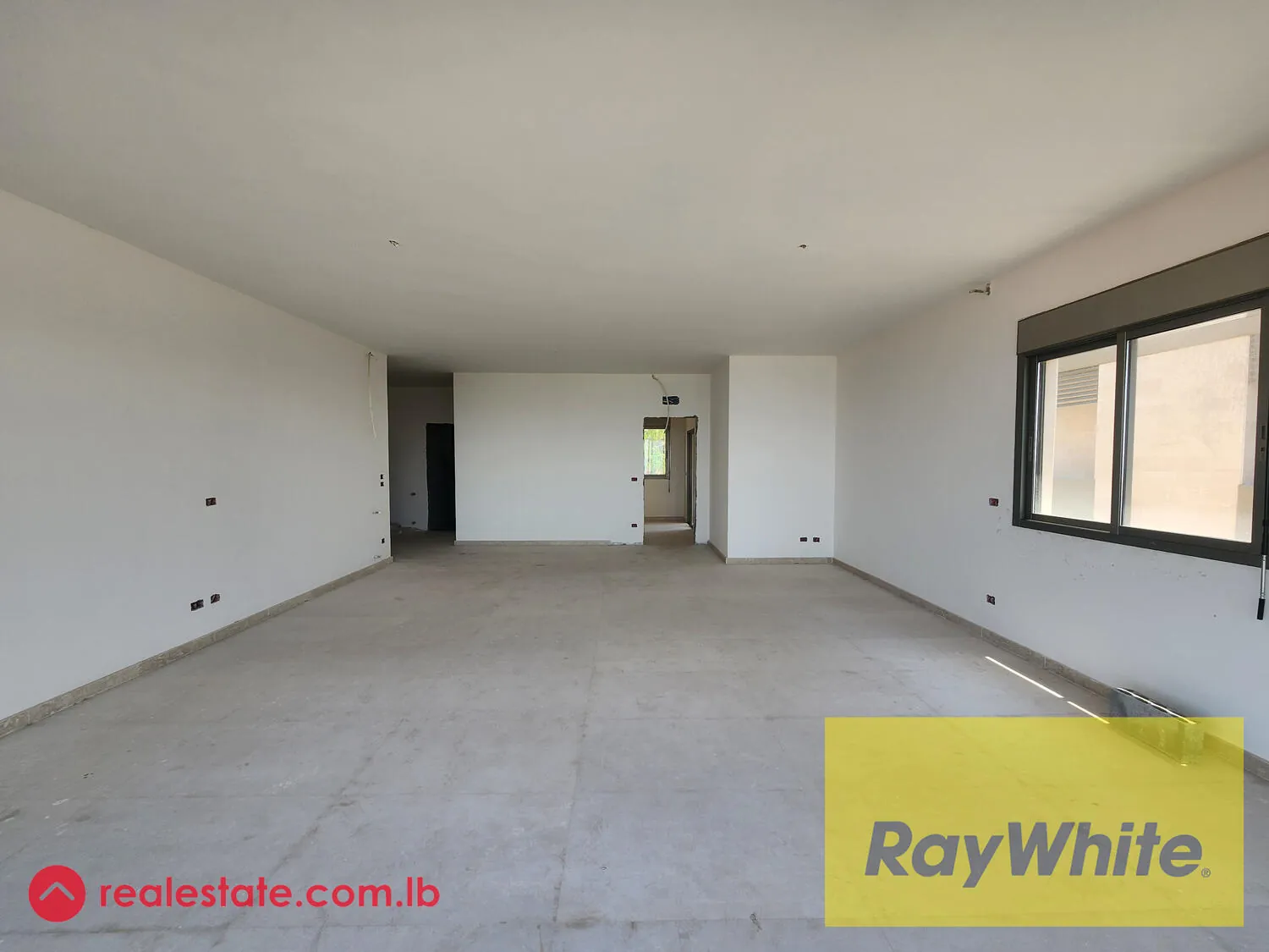 Apartment For Sale In Bsalim — photo 5