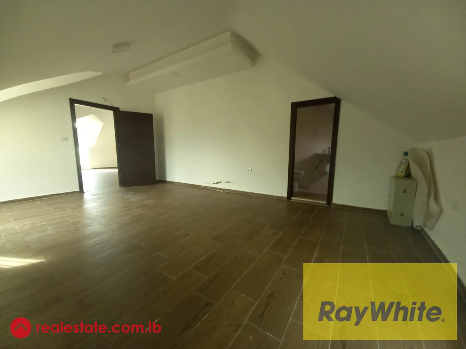 Apartment For Sale In Bsalim