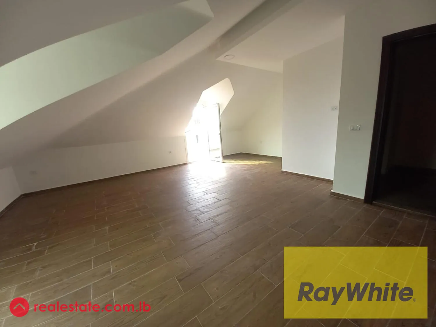 Apartment For Sale In Bsalim — photo 2
