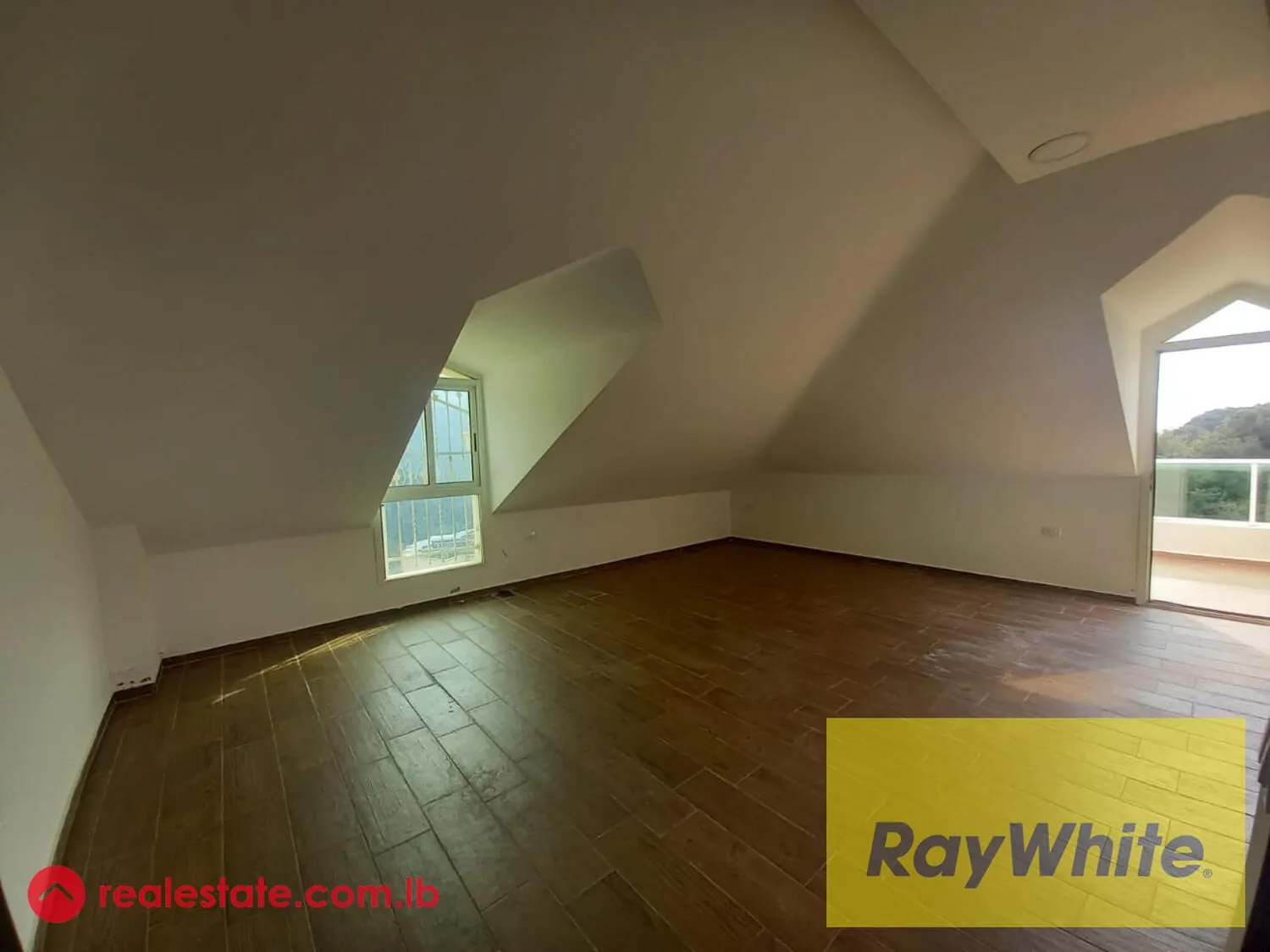 Apartment For Sale In Bsalim — photo 3