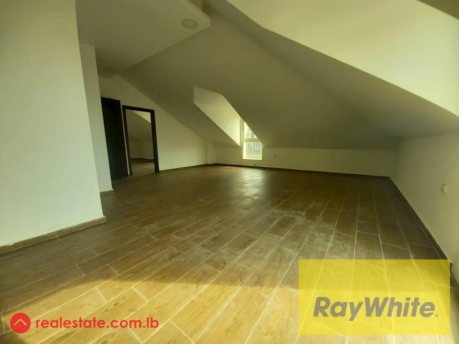 Apartment For Sale In Bsalim — photo 4