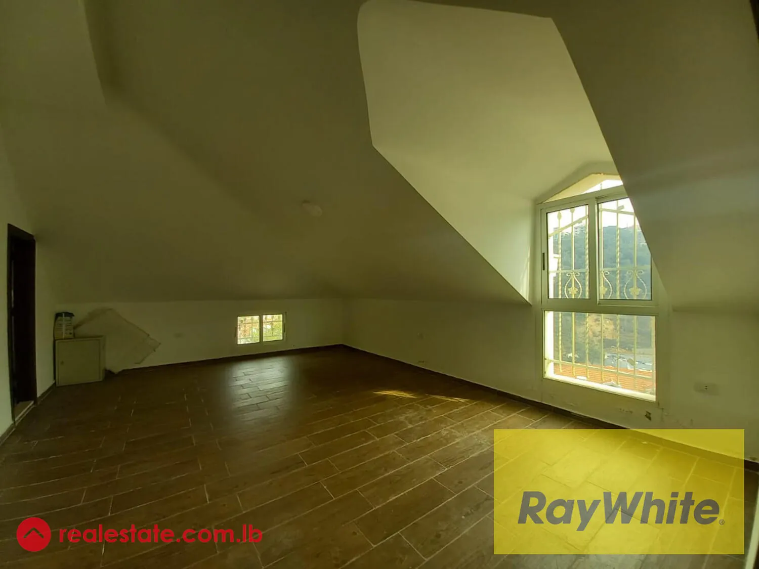 Apartment For Sale In Bsalim — photo 5