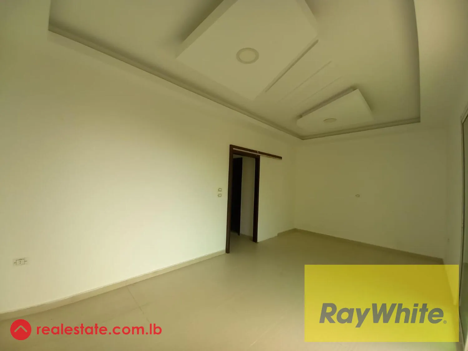 Apartment For Sale In Bsalim — photo 2