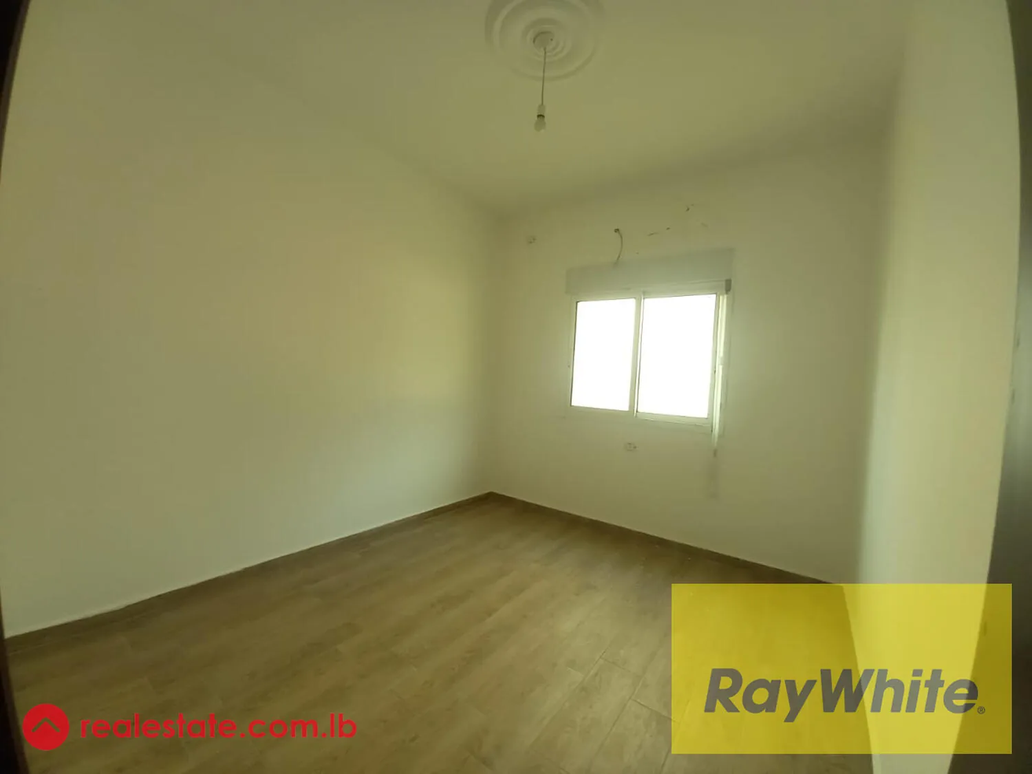 Apartment For Sale In Bsalim — photo 3