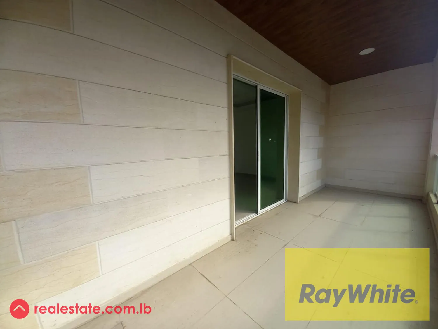 Apartment For Sale In Bsalim — photo 4