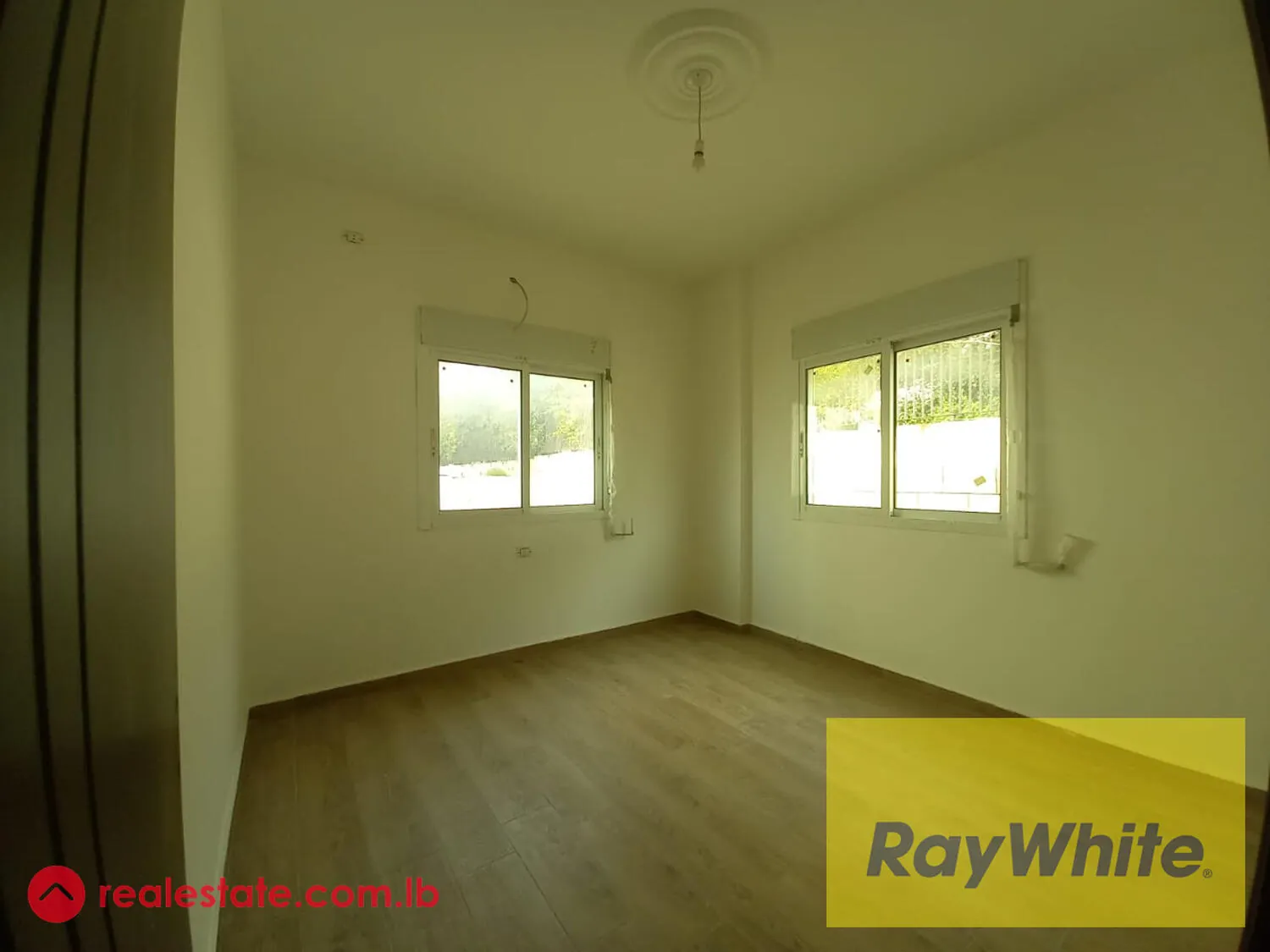 Apartment For Sale In Bsalim — photo 5