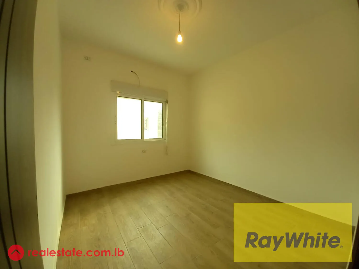 Apartment For Sale In Bsalim — photo 2