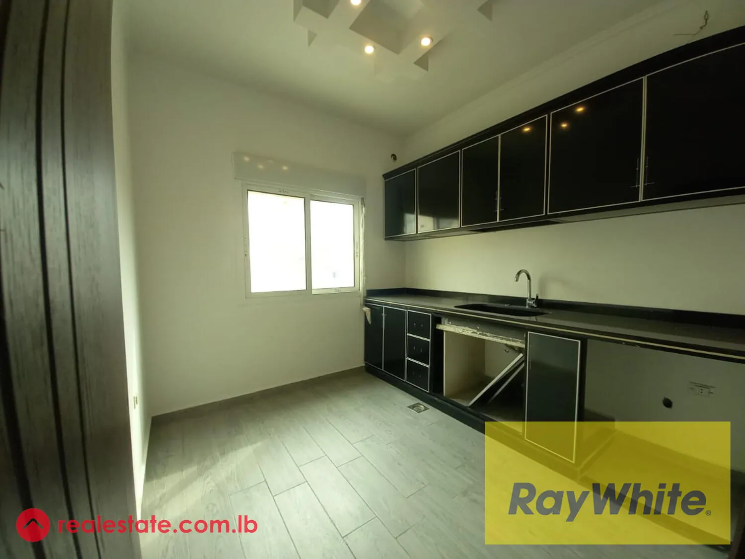 Apartment For Sale In Bsalim — photo 3