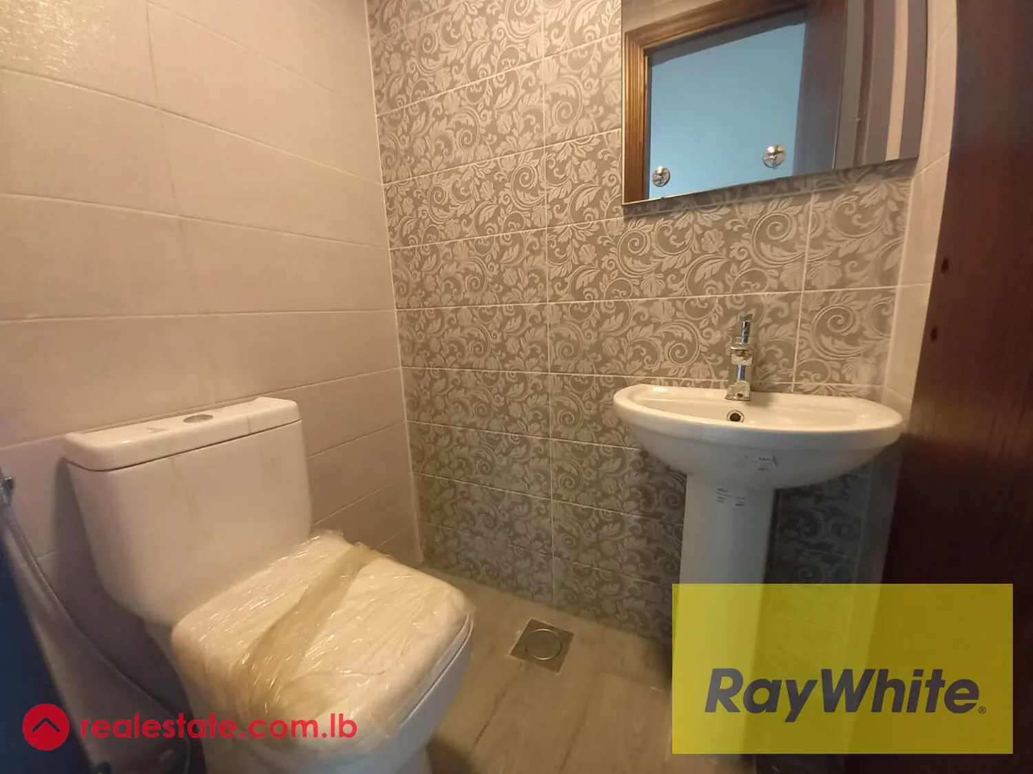 Apartment For Sale In Bsalim — photo 4