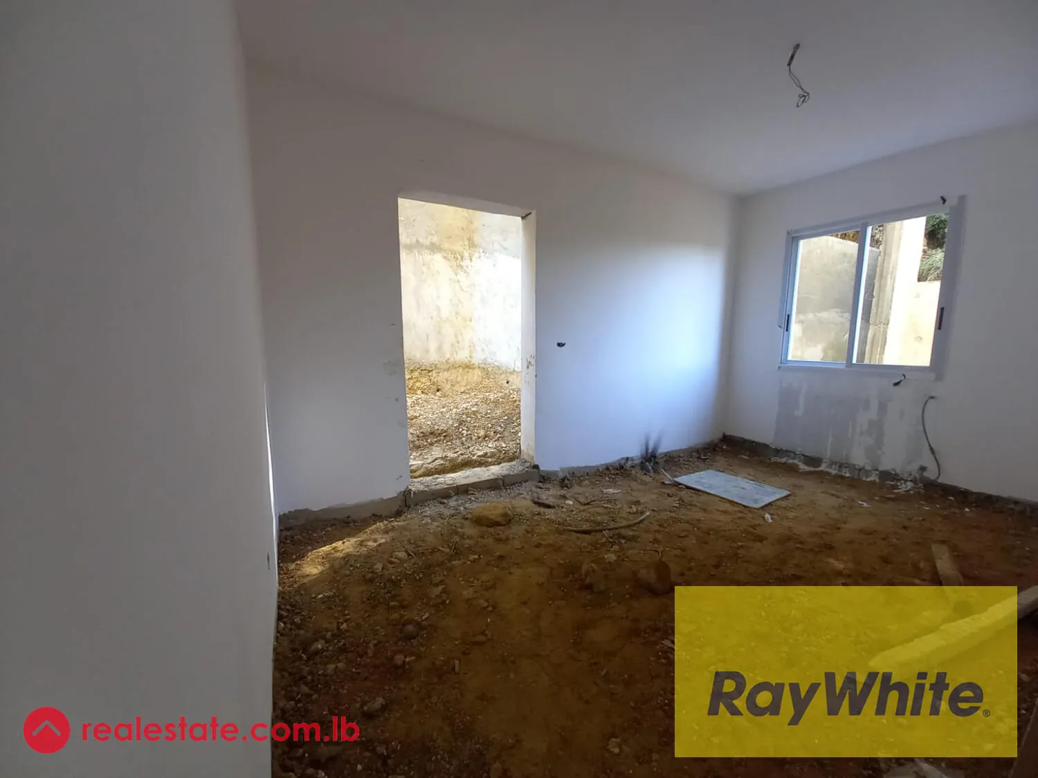 Apartment For Sale In Nabay — الصورة 2