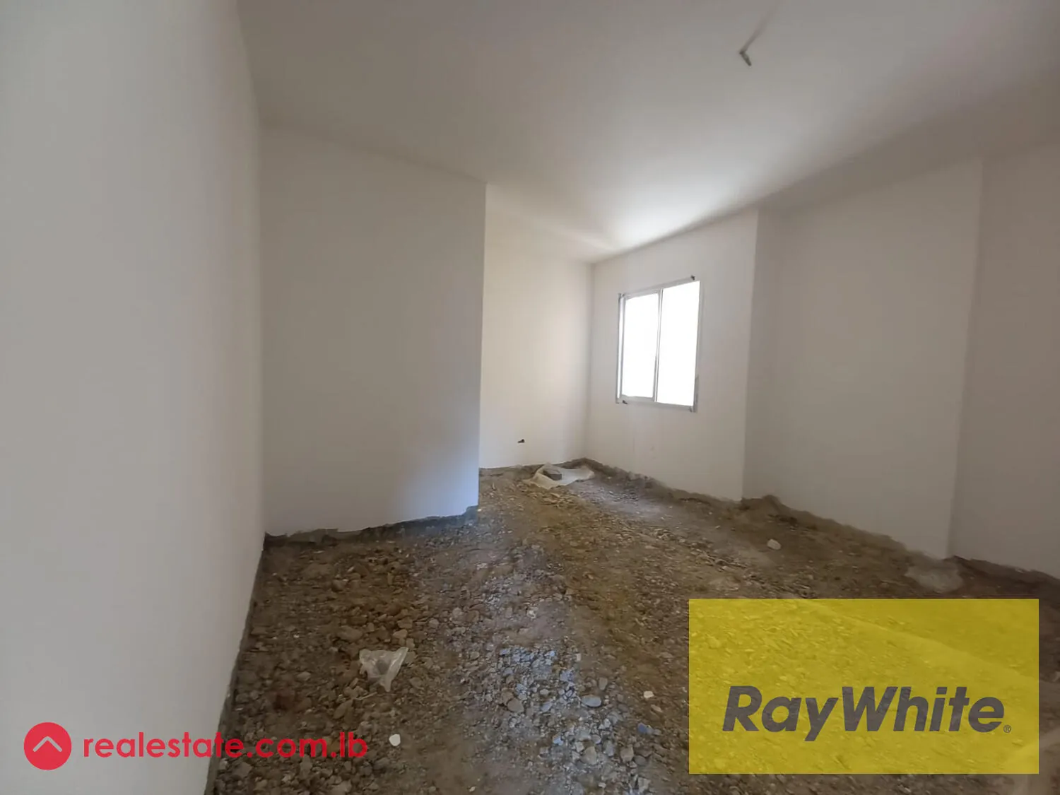 Apartment For Sale In Nabay — الصورة 3