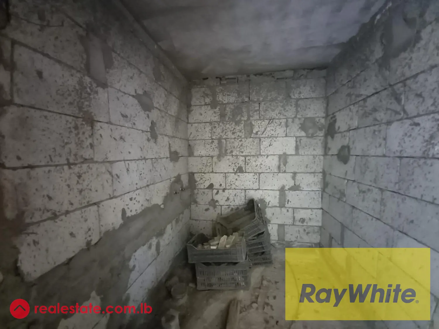 Apartment For Sale In Nabay — الصورة 4