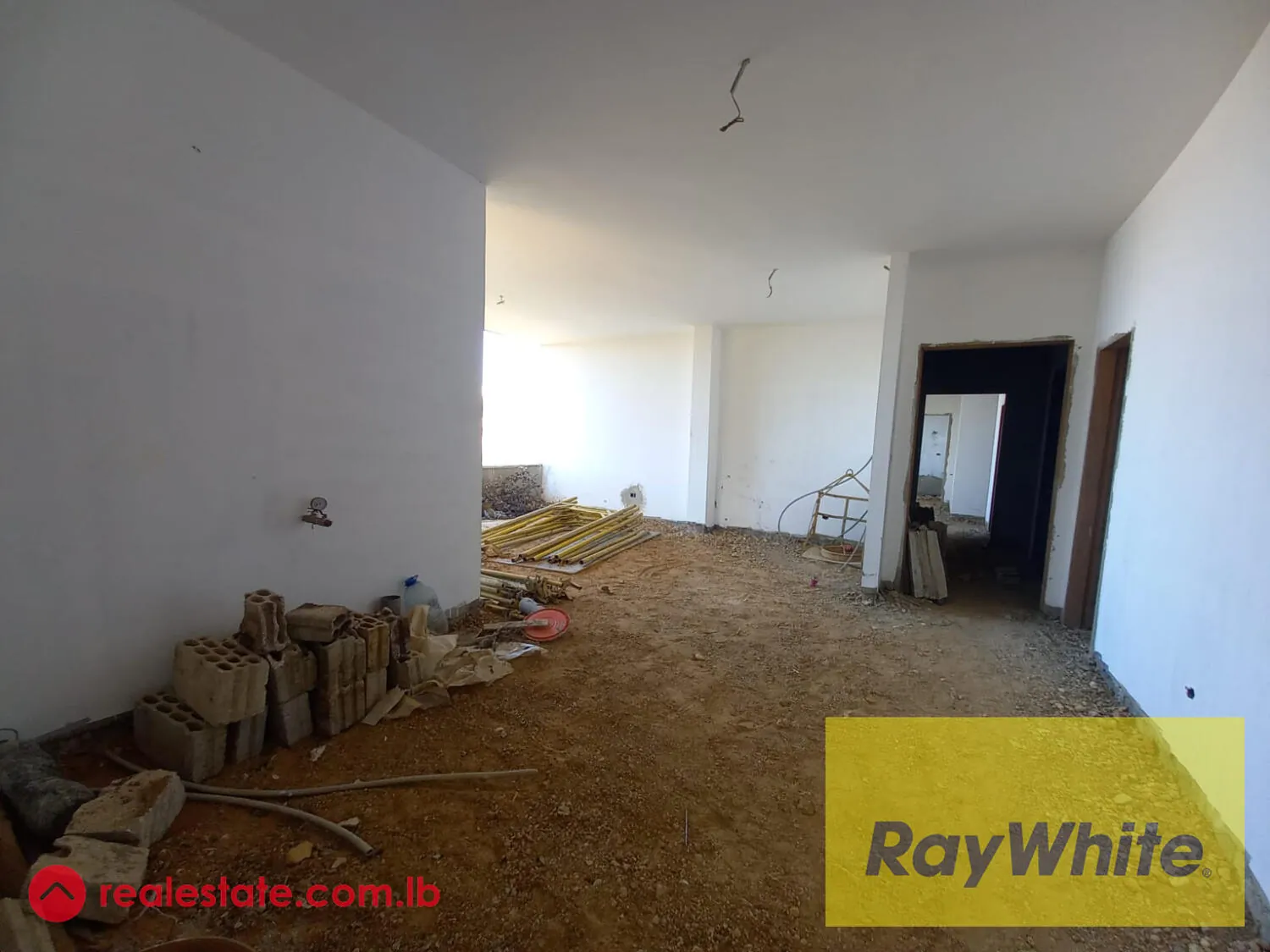 Apartment For Sale In Nabay — الصورة 5