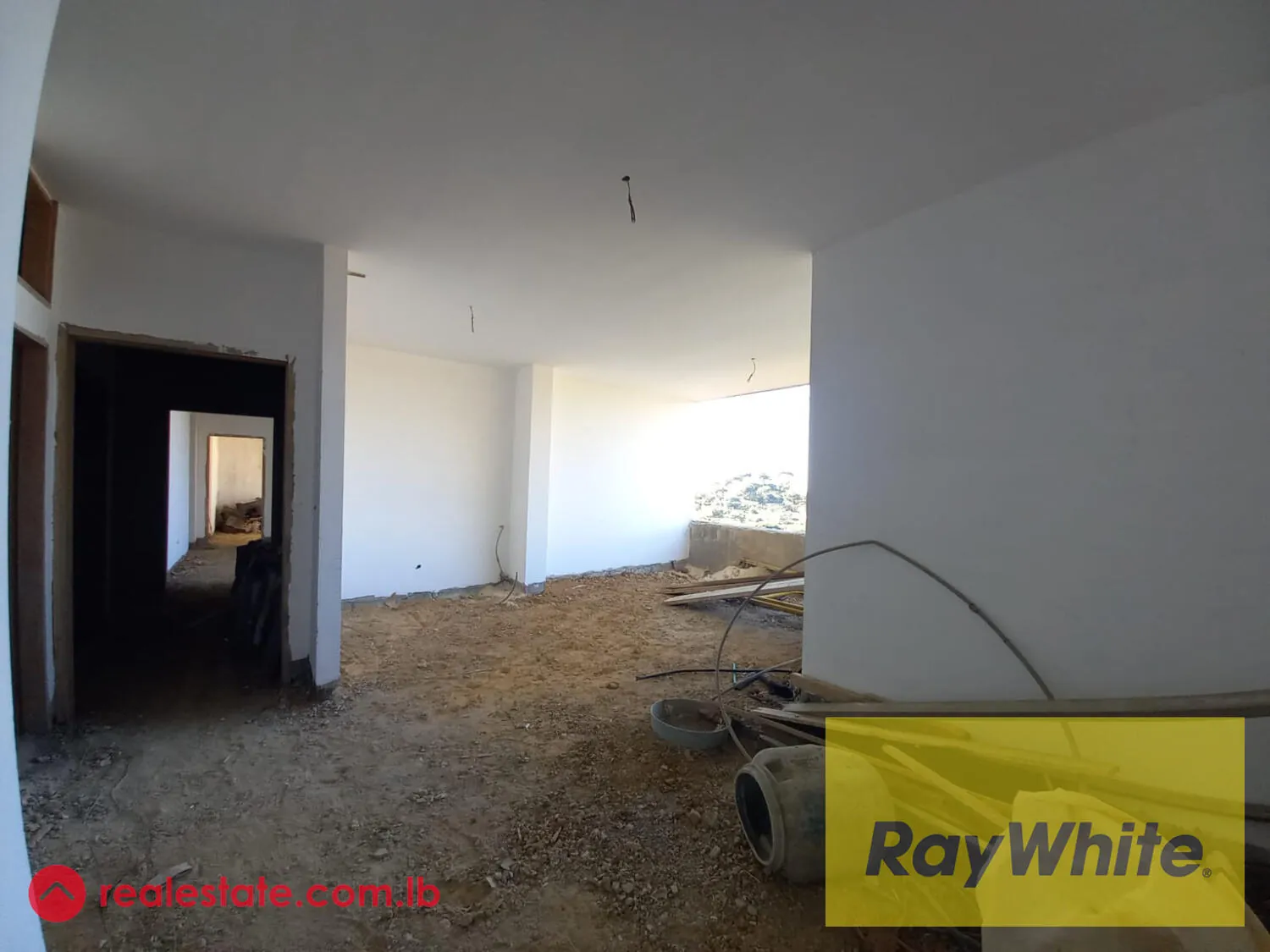 Apartment For Sale In Nabay — photo 1