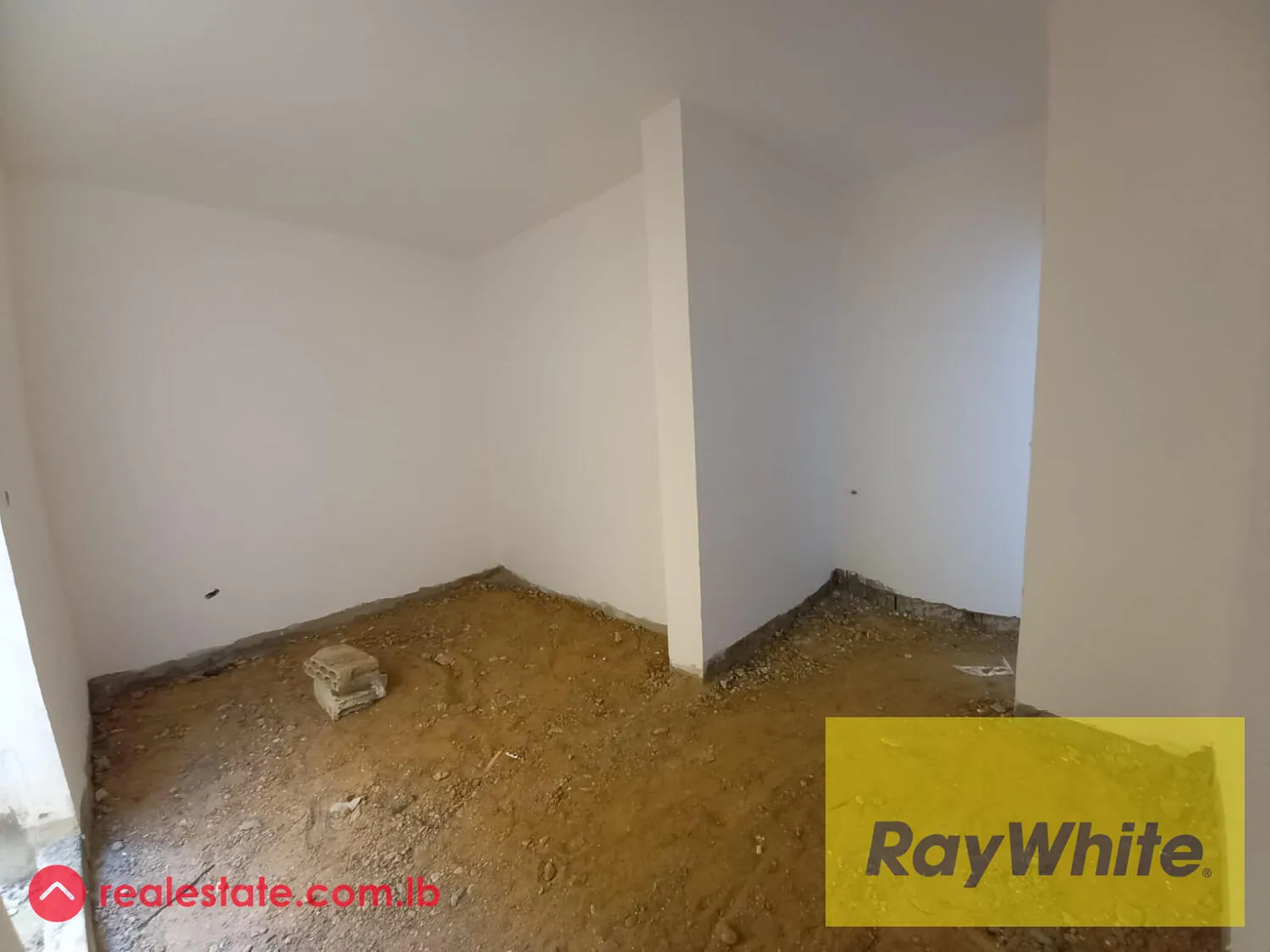 Apartment For Sale In Nabay — photo 2