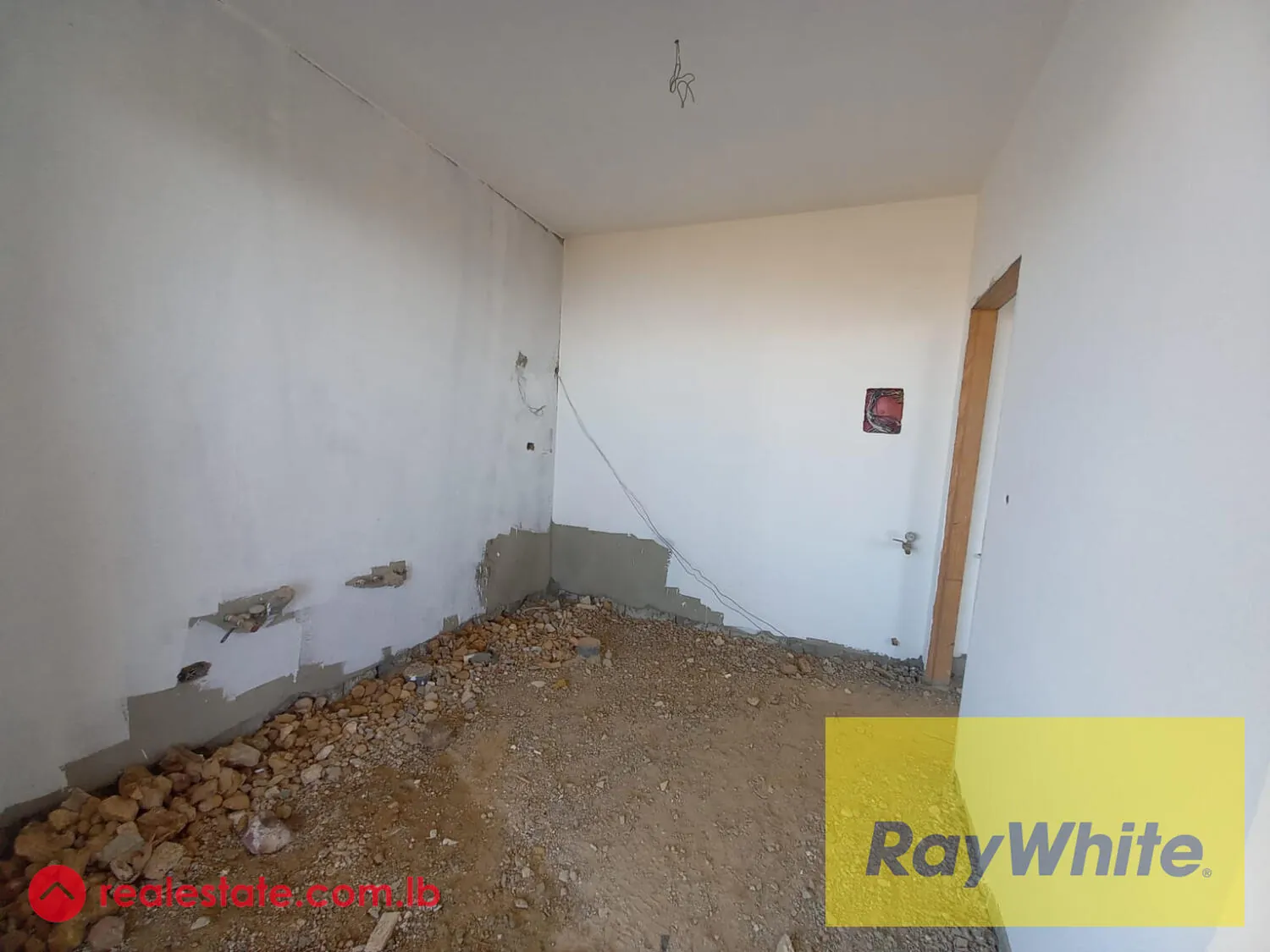 Apartment For Sale In Nabay — photo 3